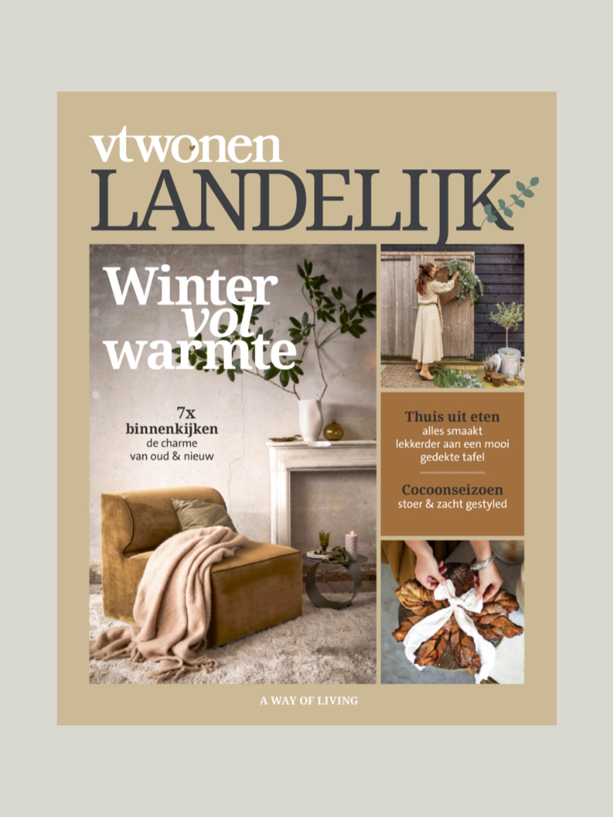 nu te koop nieuwste vtwonen landelijk