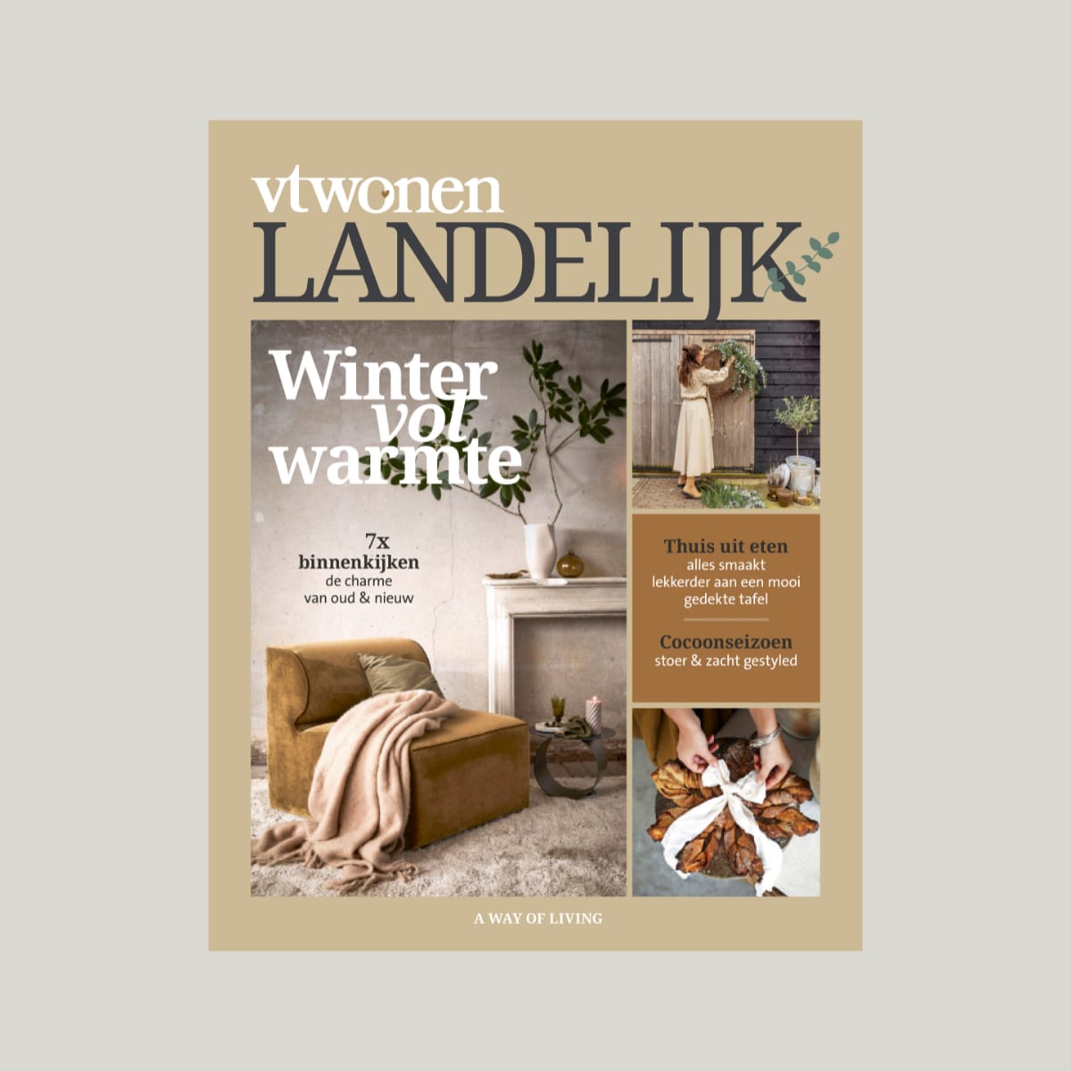Cover Winter vol warmte vtwonen Landelijk 8-2024