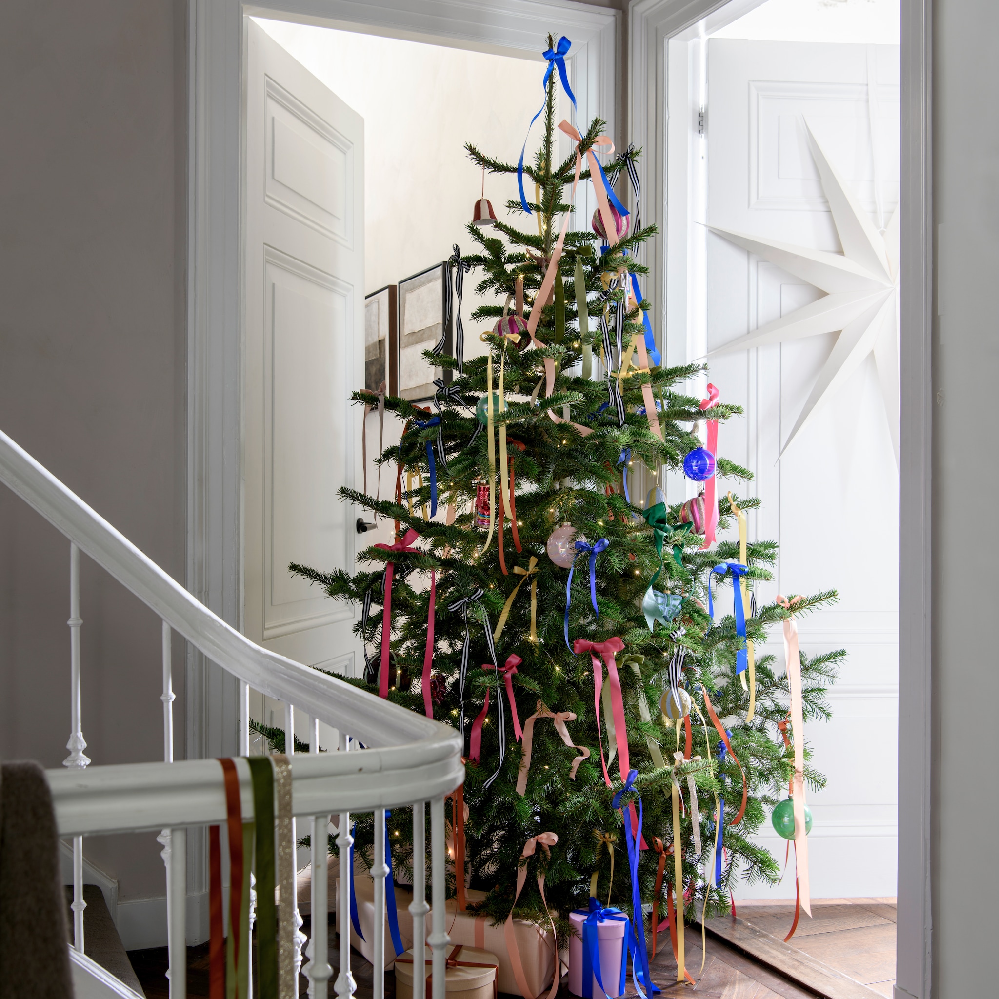 linkinbio-20241213-kerstboom-stijlen
