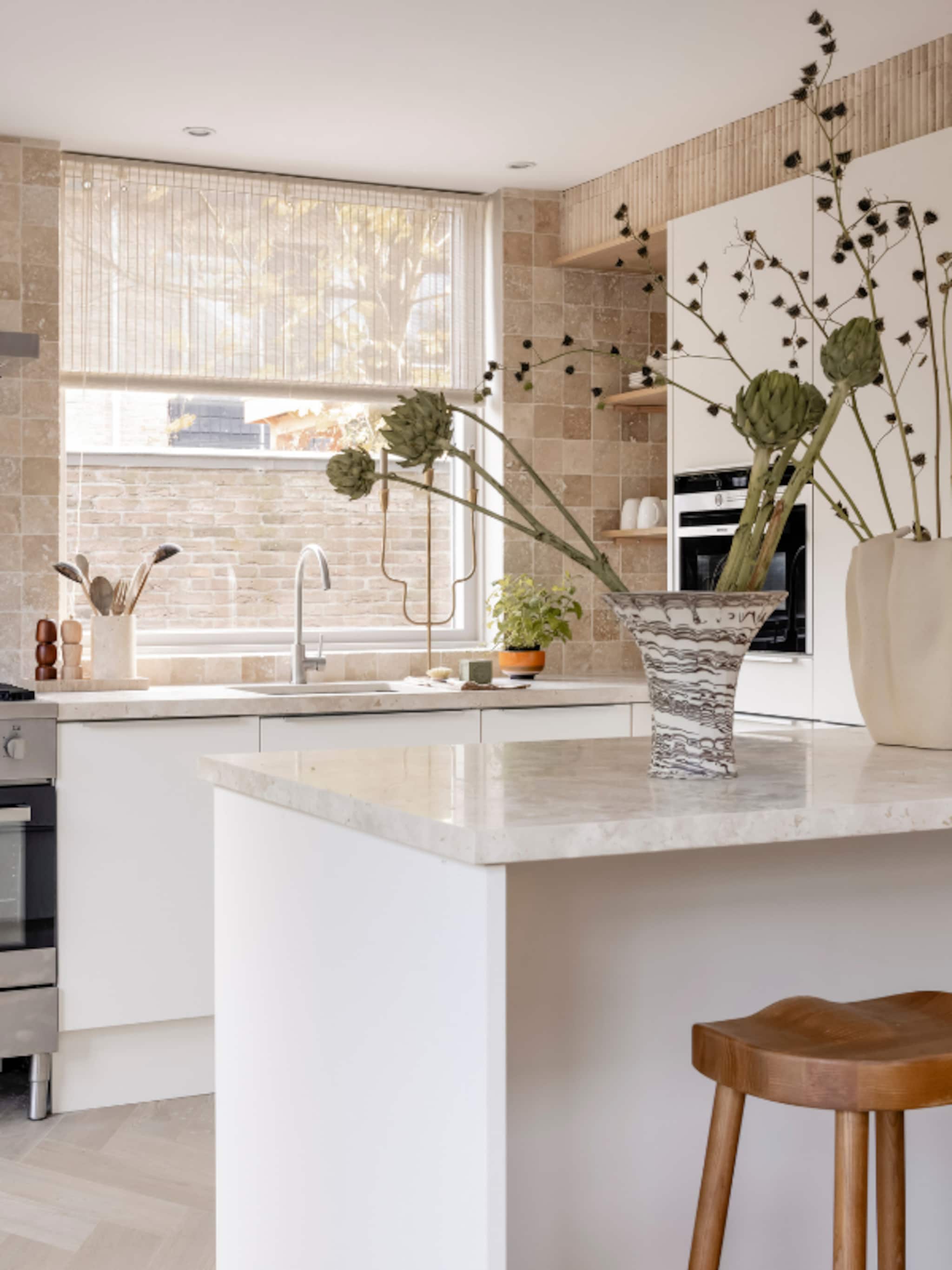 5 simpele vaatwasser hacks