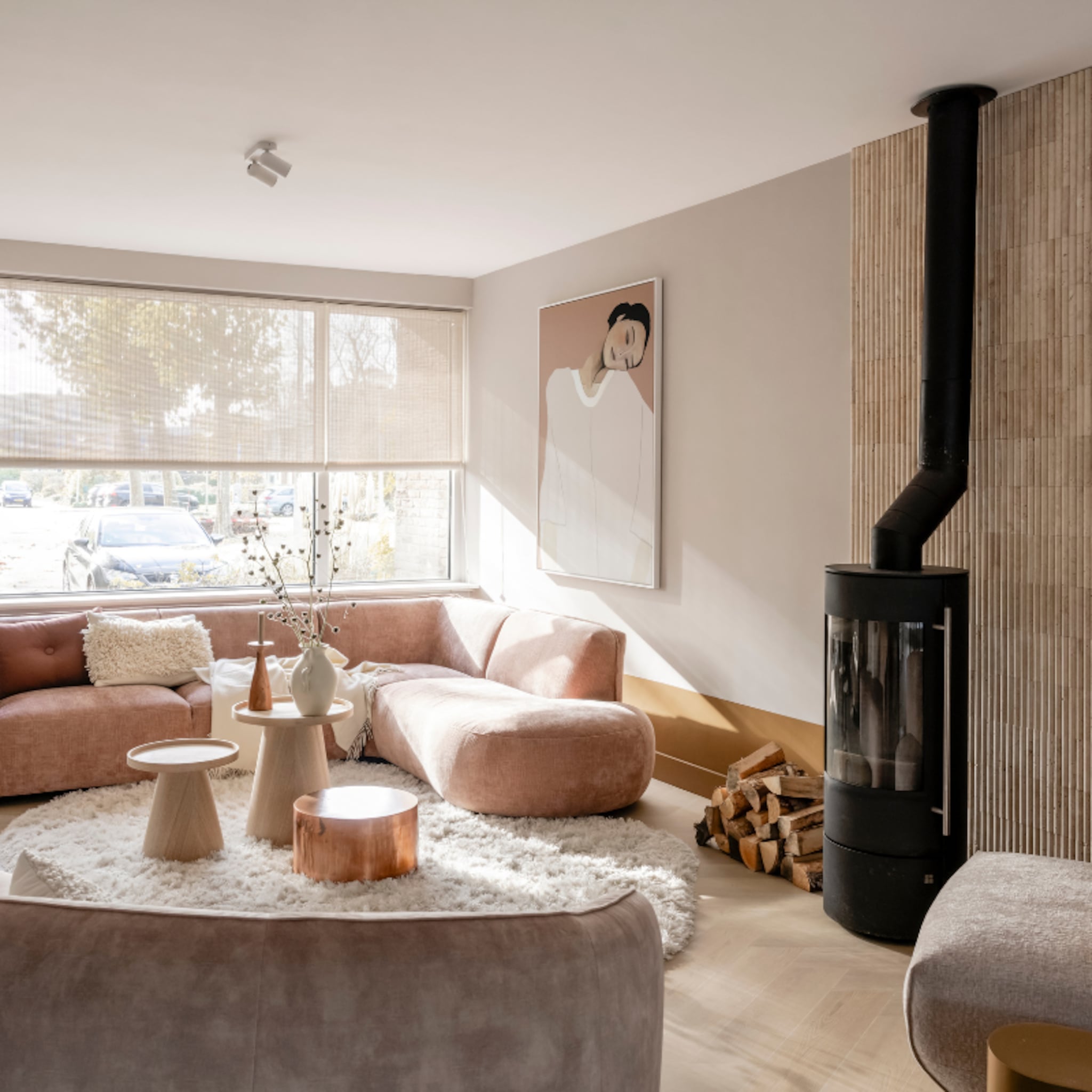 aflevering 12 marianne bakkum woonidee