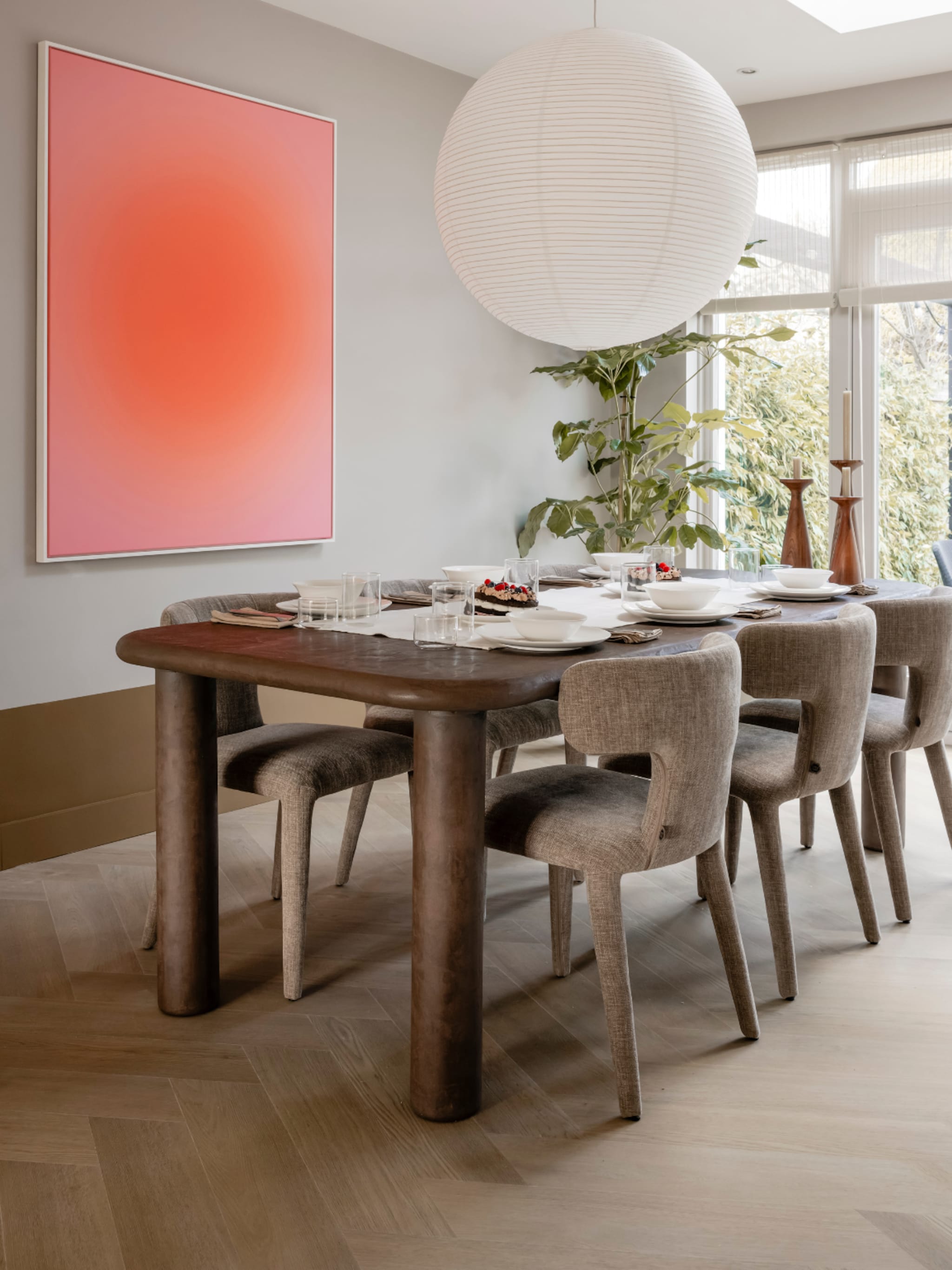 aflevering 12 marianne bakkum terugkijken