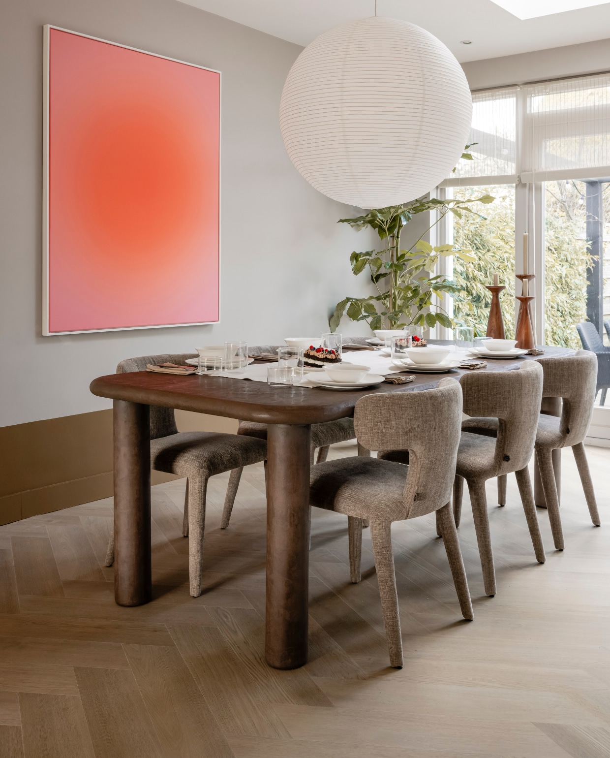 Weer verliefd op je huis aflevering 12 seizoen 21 2024, Marianne in Bakkum Weer verliefd op je huis aflevering 12 seizoen 21 2024 | styling Marianne Luning | fotografie Sonja Velda