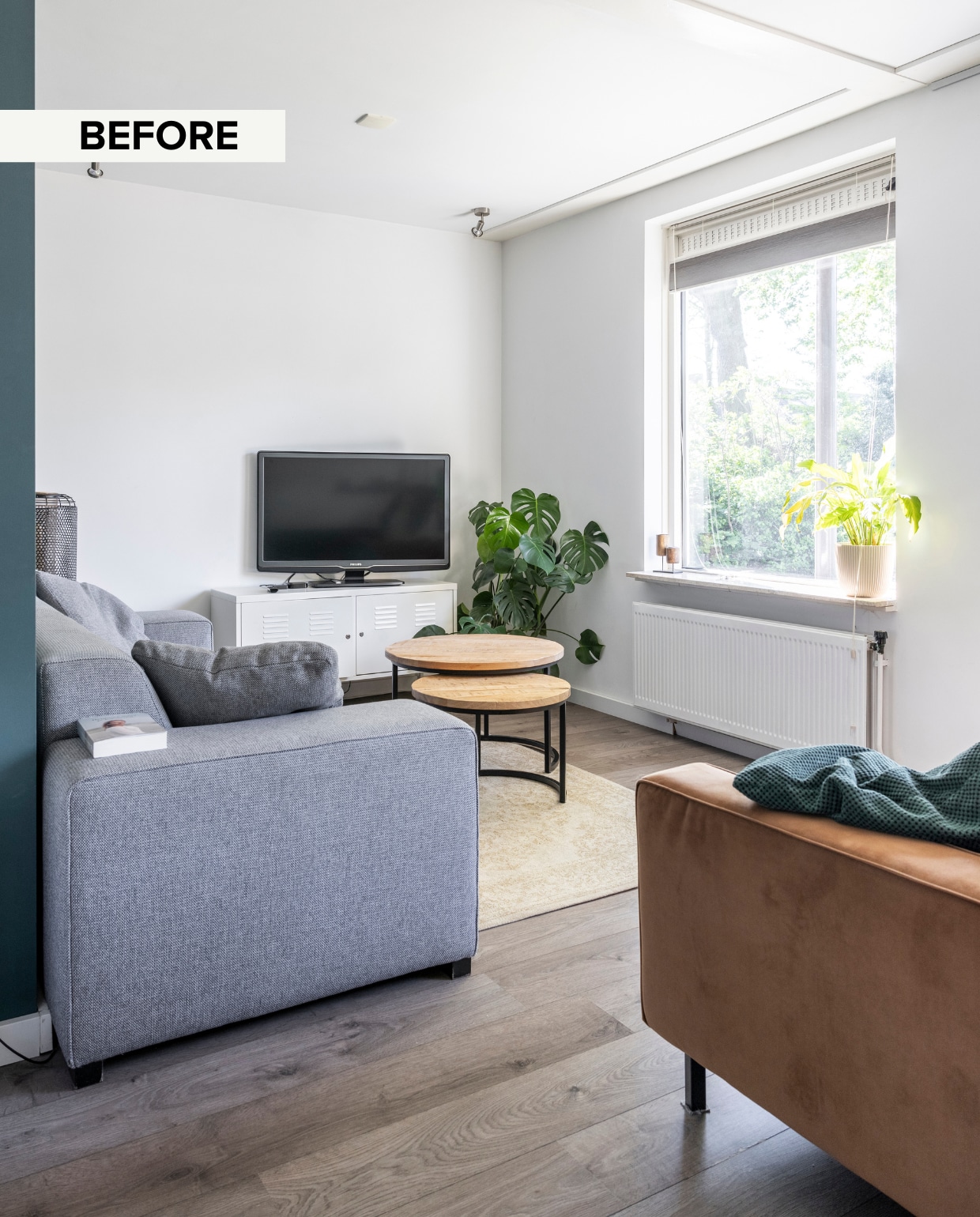Weer verliefd op je huis aflevering 12 seizoen 21 2024, Marianne in Bakkum Weer verliefd op je huis aflevering 12 seizoen 21 2024 | styling Marianne Luning | fotografie Sonja Velda