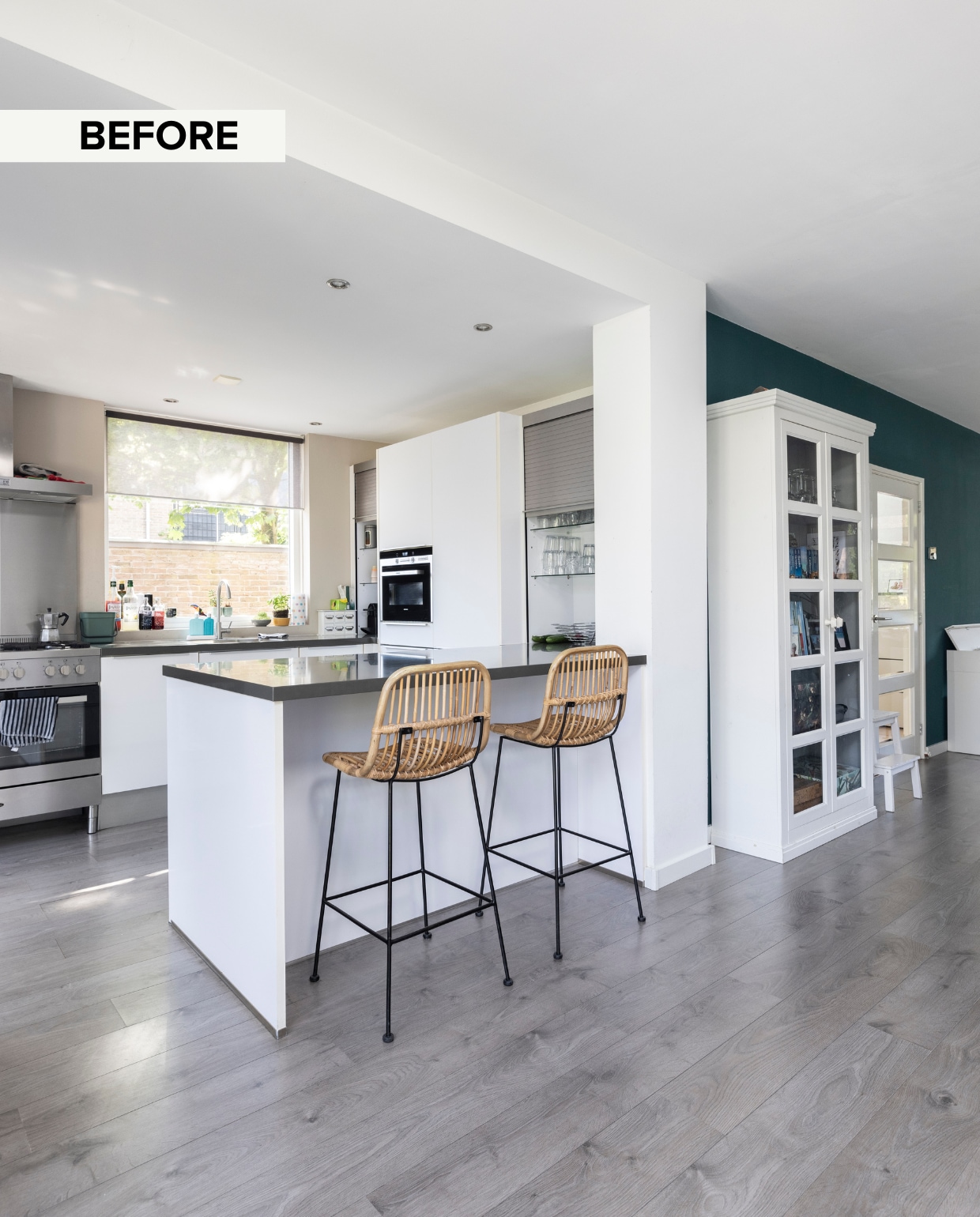 Weer verliefd op je huis aflevering 12 seizoen 21 2024, Marianne in Bakkum Weer verliefd op je huis aflevering 12 seizoen 21 2024 | styling Marianne Luning | fotografie Sonja Velda