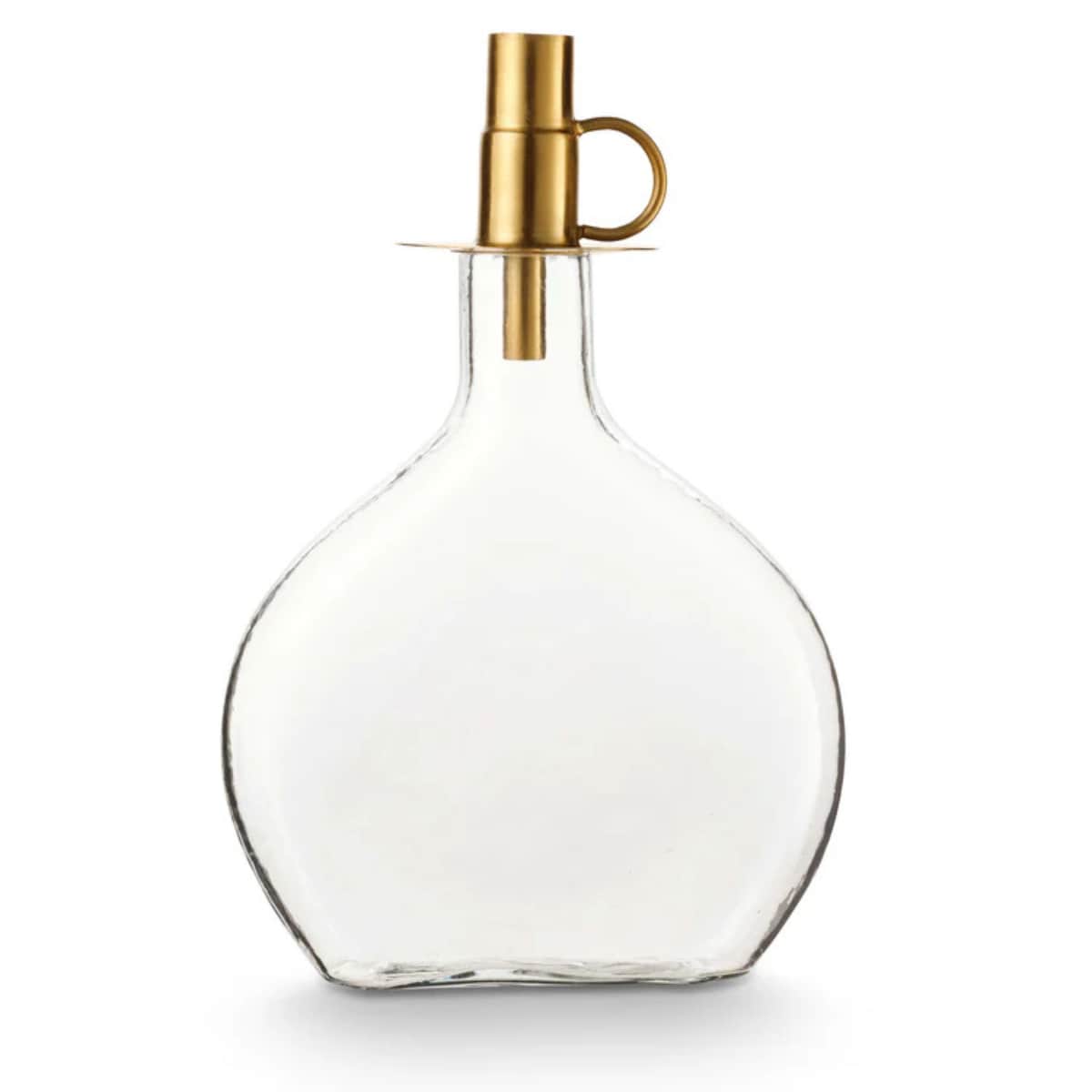 kandelaar goud vtwonen shop