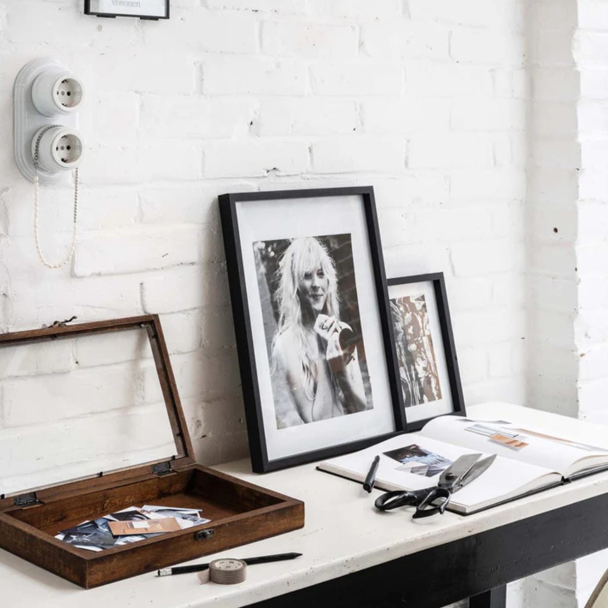 fotolijst vtwonen shop