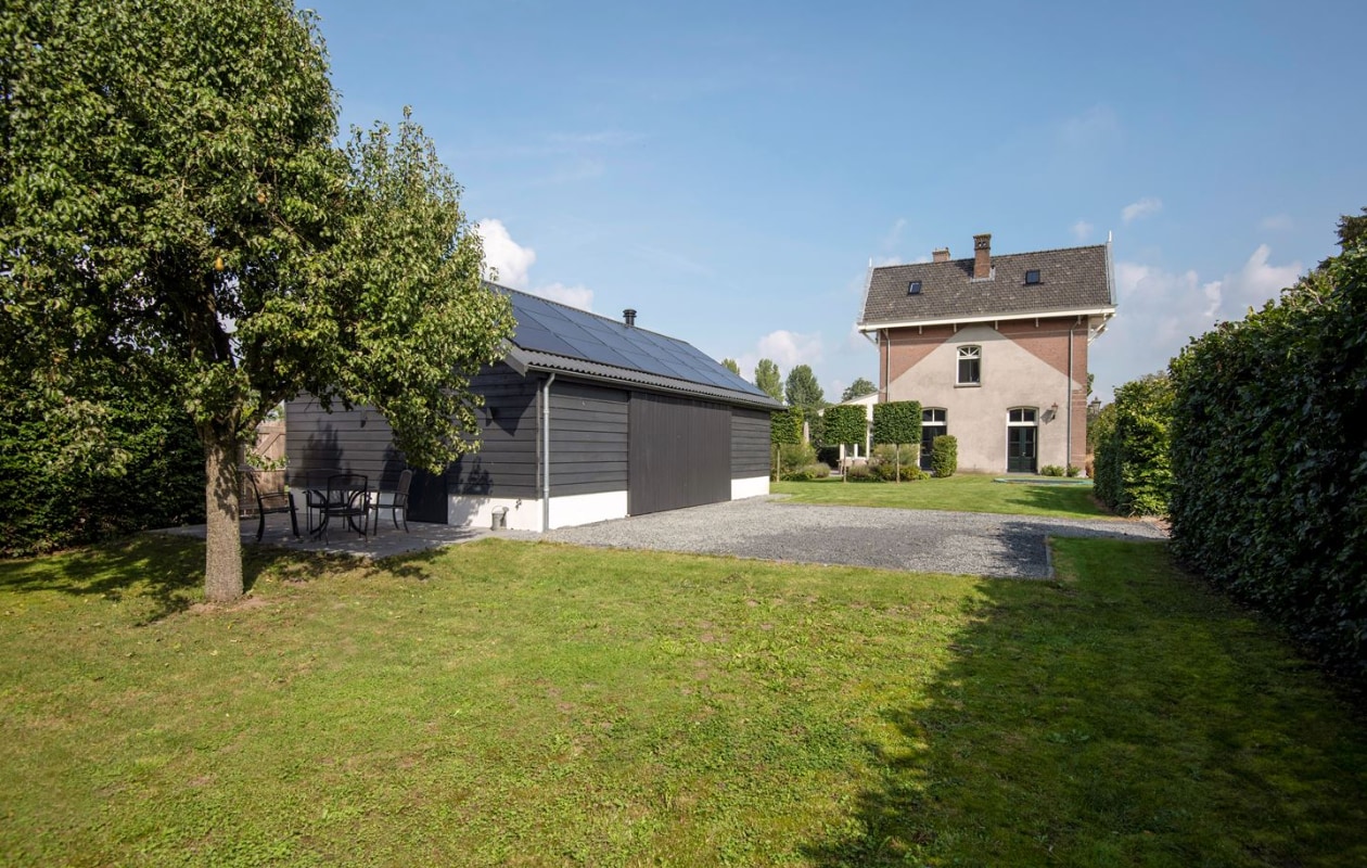 Funda - Drieklomp Makelaars en Rentmeesters Oosterbeek Funda - Drieklomp Makelaars en Rentmeesters Oosterbeek