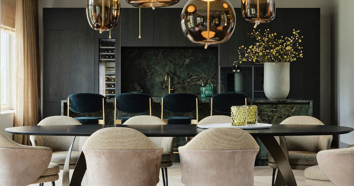 De styleguide van interieurontwerper Linda Lagrand (inclusief stappenplan)