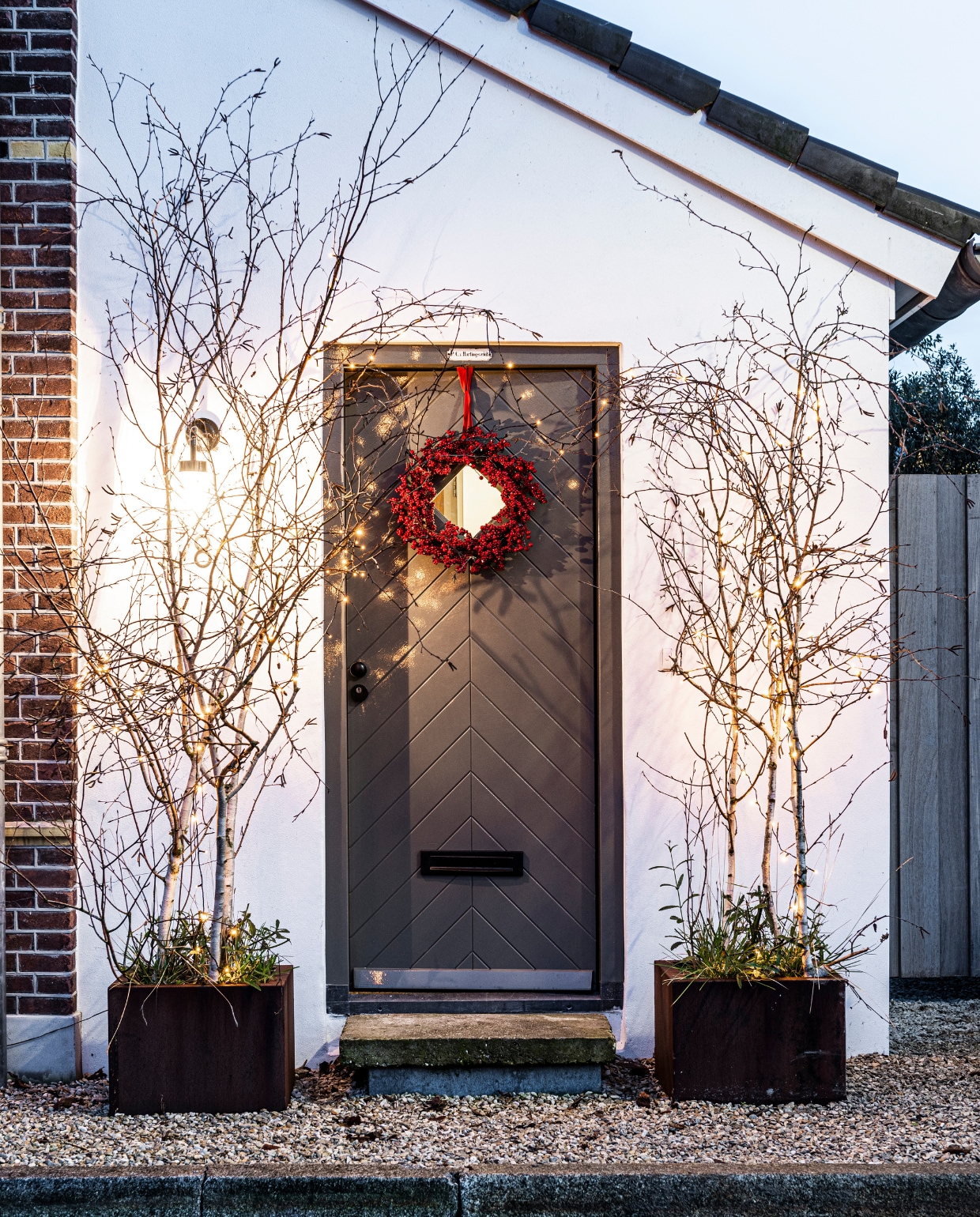 tuinvanjudith.wordpress.com (handgemaakte kransen) vtwonen 12-2020 | fotografie Sjoerd Eickmans | styling Liza Wassenaar