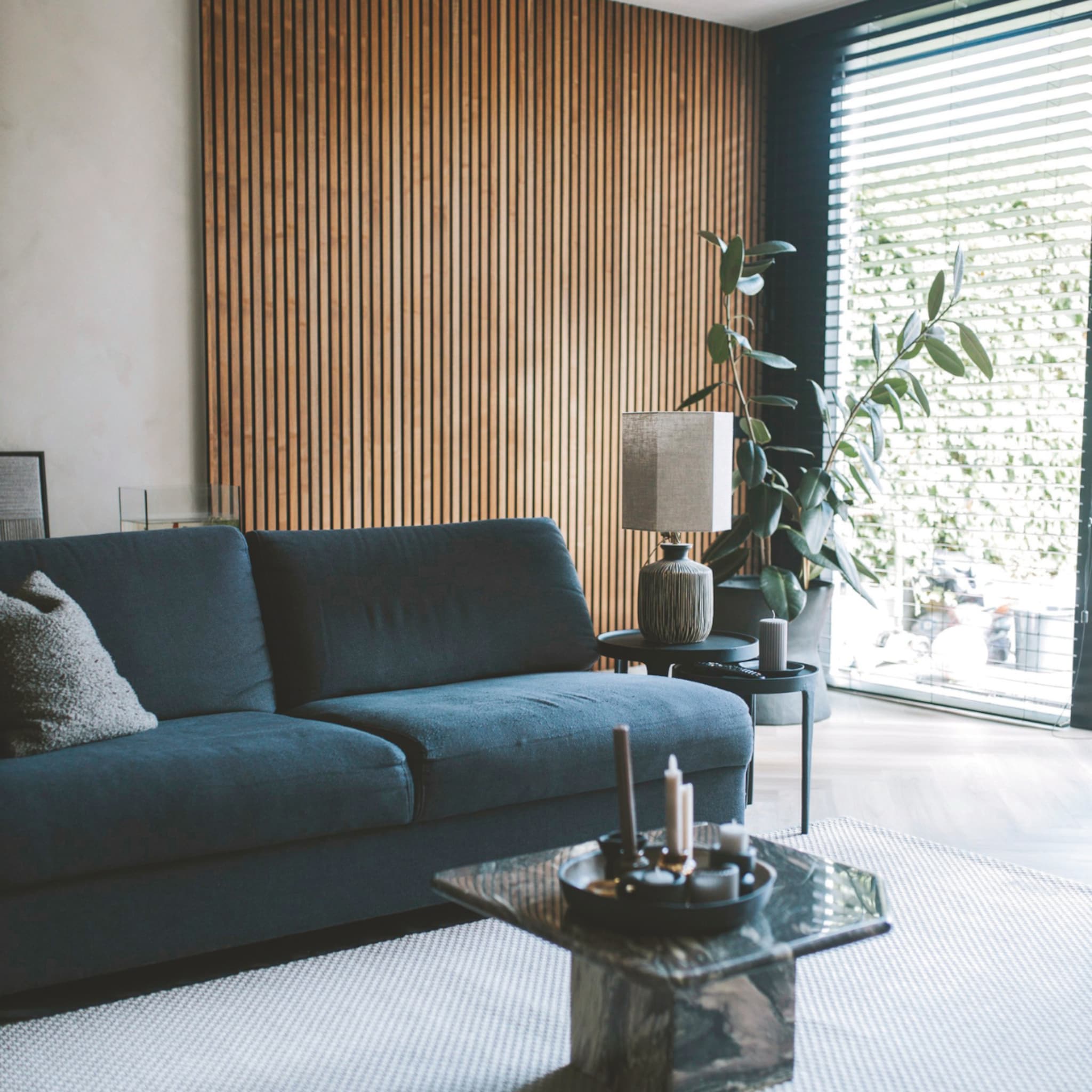 nieuwbouwwoning amersfoort naturel woonstijl