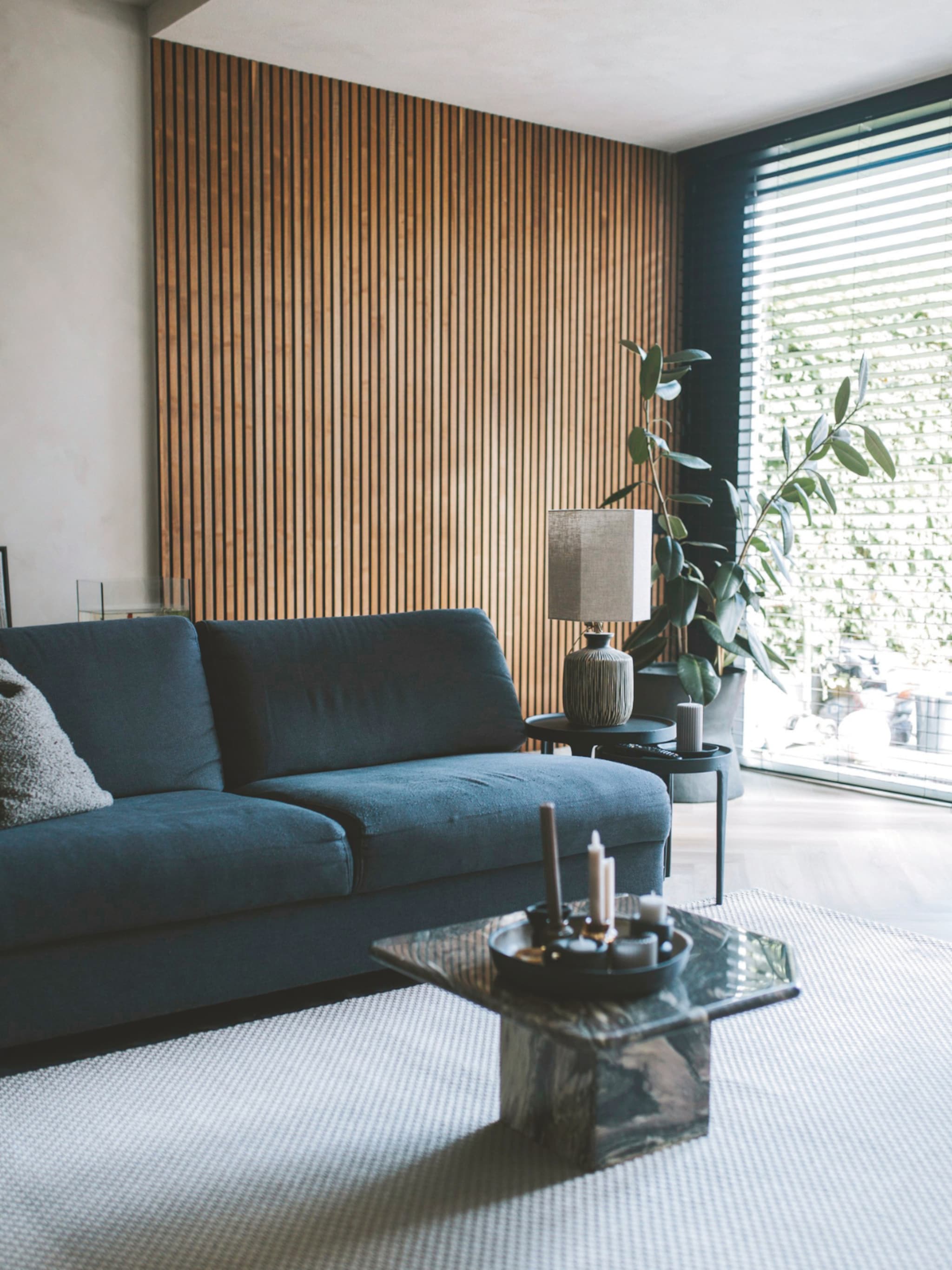nieuwbouwwoning amersfoort naturel woonstijl