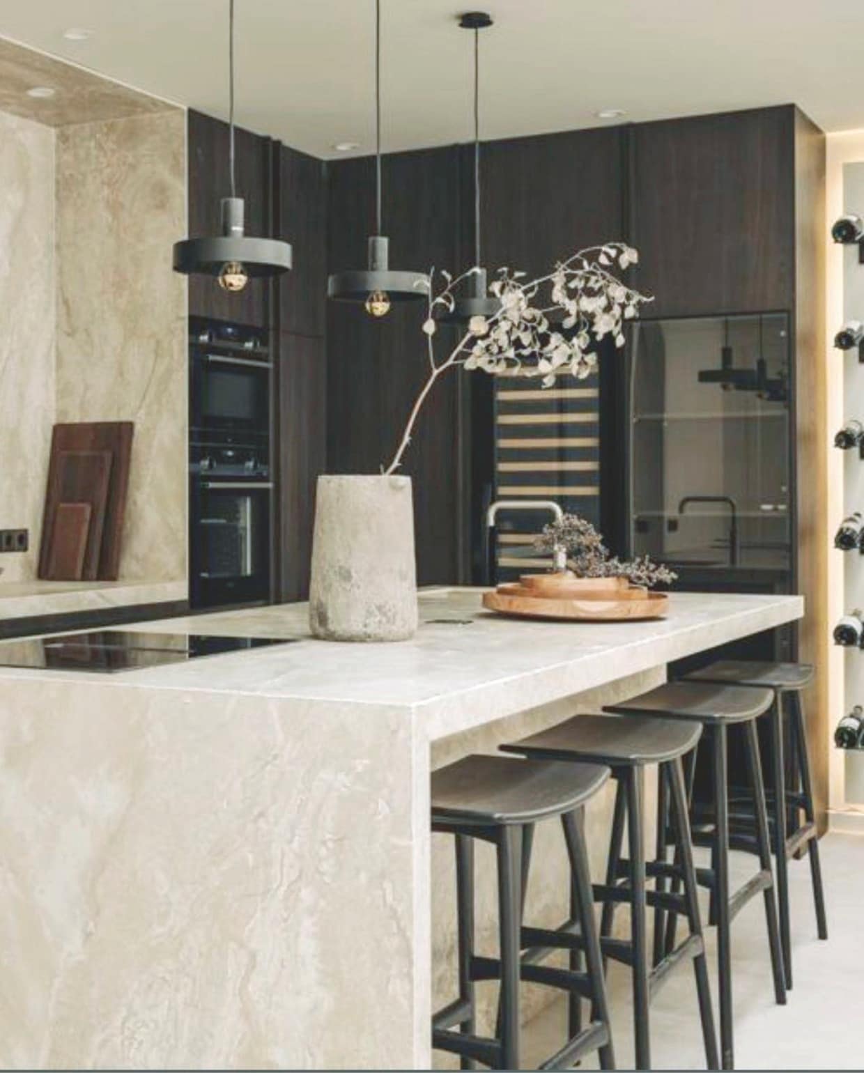 vtwonen Landelijk-stylist Kelly's favorieten: het maatwerk van Stijlvol Hout Stijlvol Hout