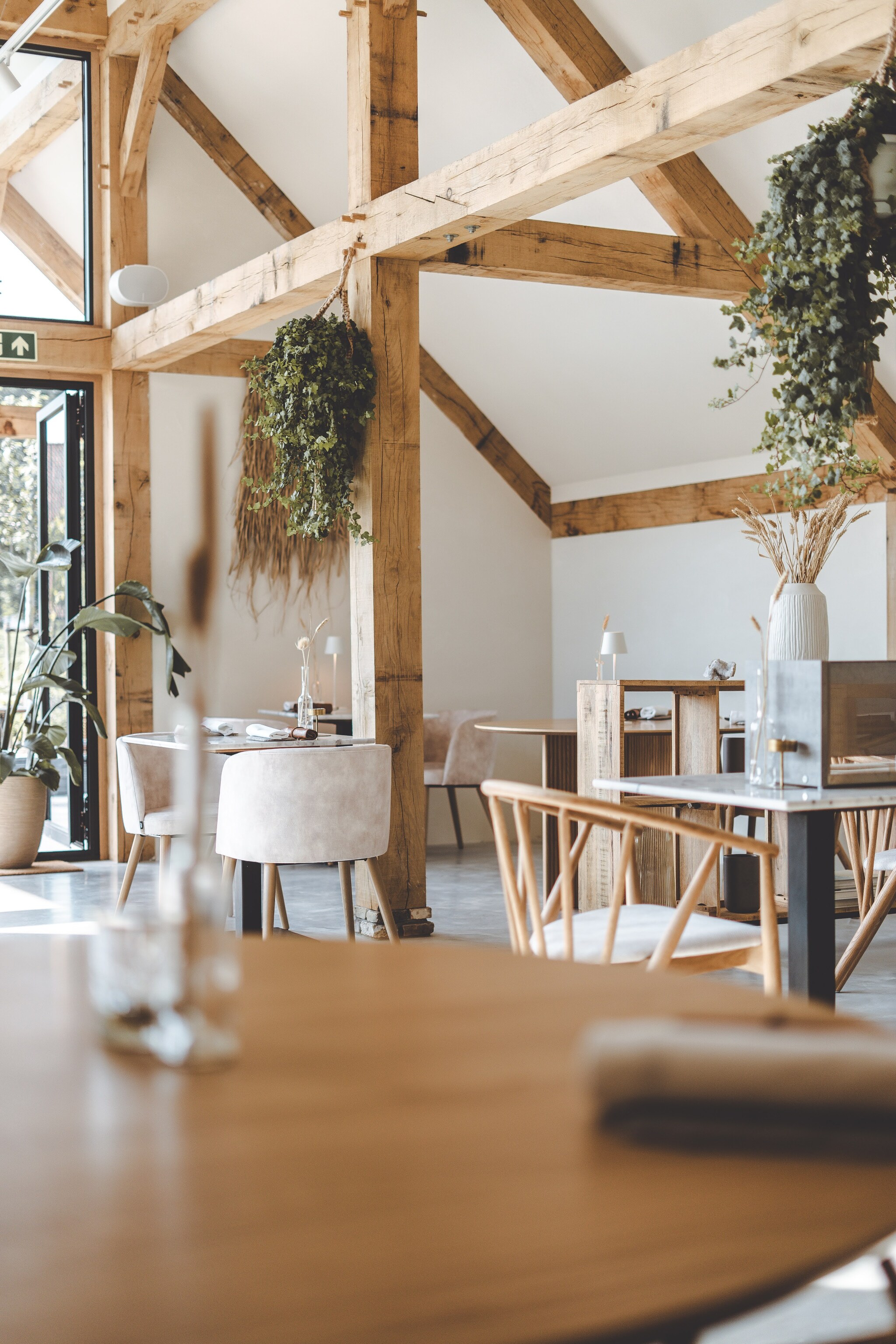 Boutique Hotel Op Oost vtwonen 02-2025 She Loves Rolien van der Leeuw