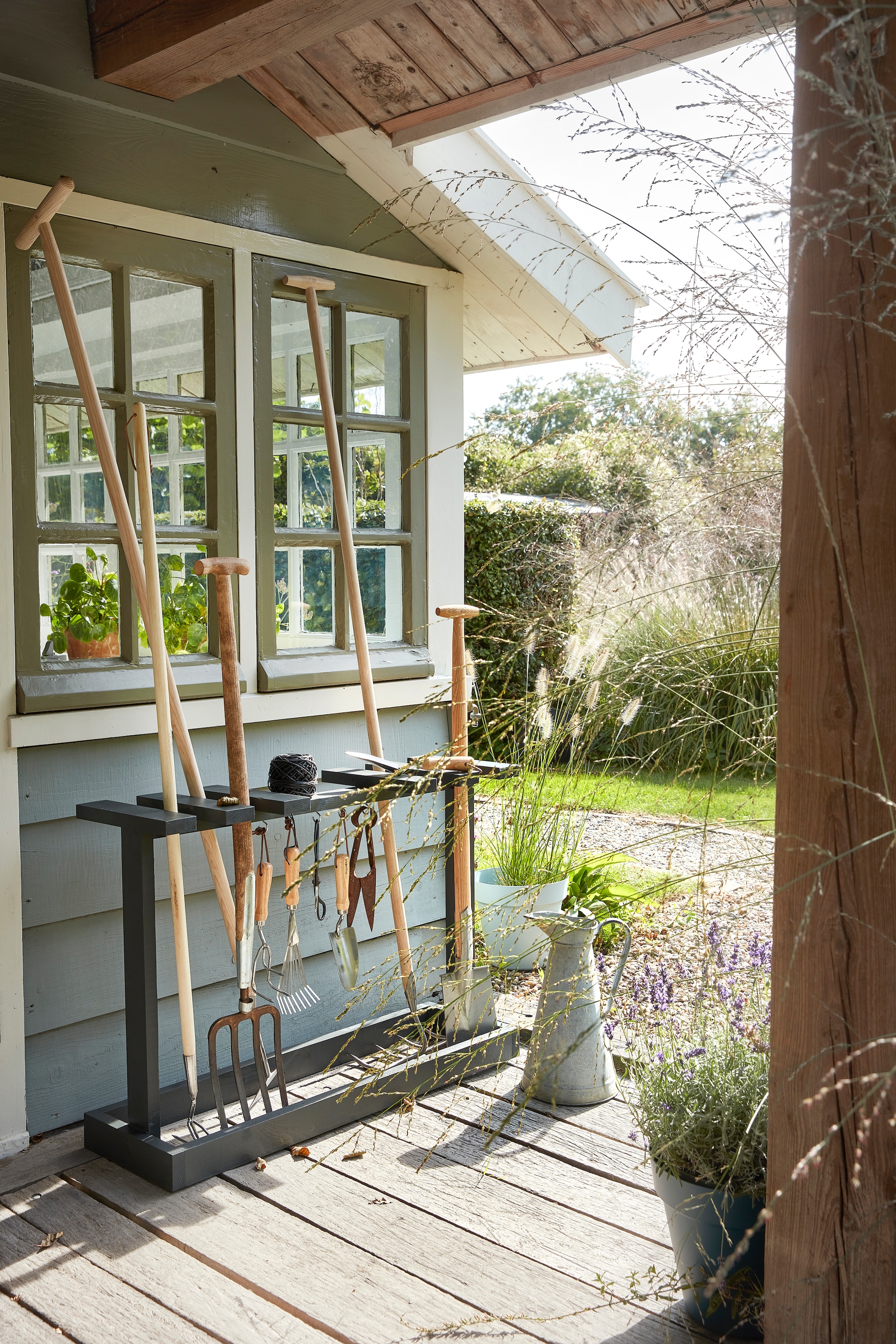 vtwonen TUIN special | fotografie Peggy Janssen | styling Monique Visser fotografie Peggy Janssen | styling Monique Visser