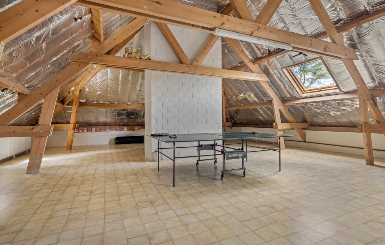 Westervelden 1, luxevastgoed.nl Funda-parel | Cato makelaars