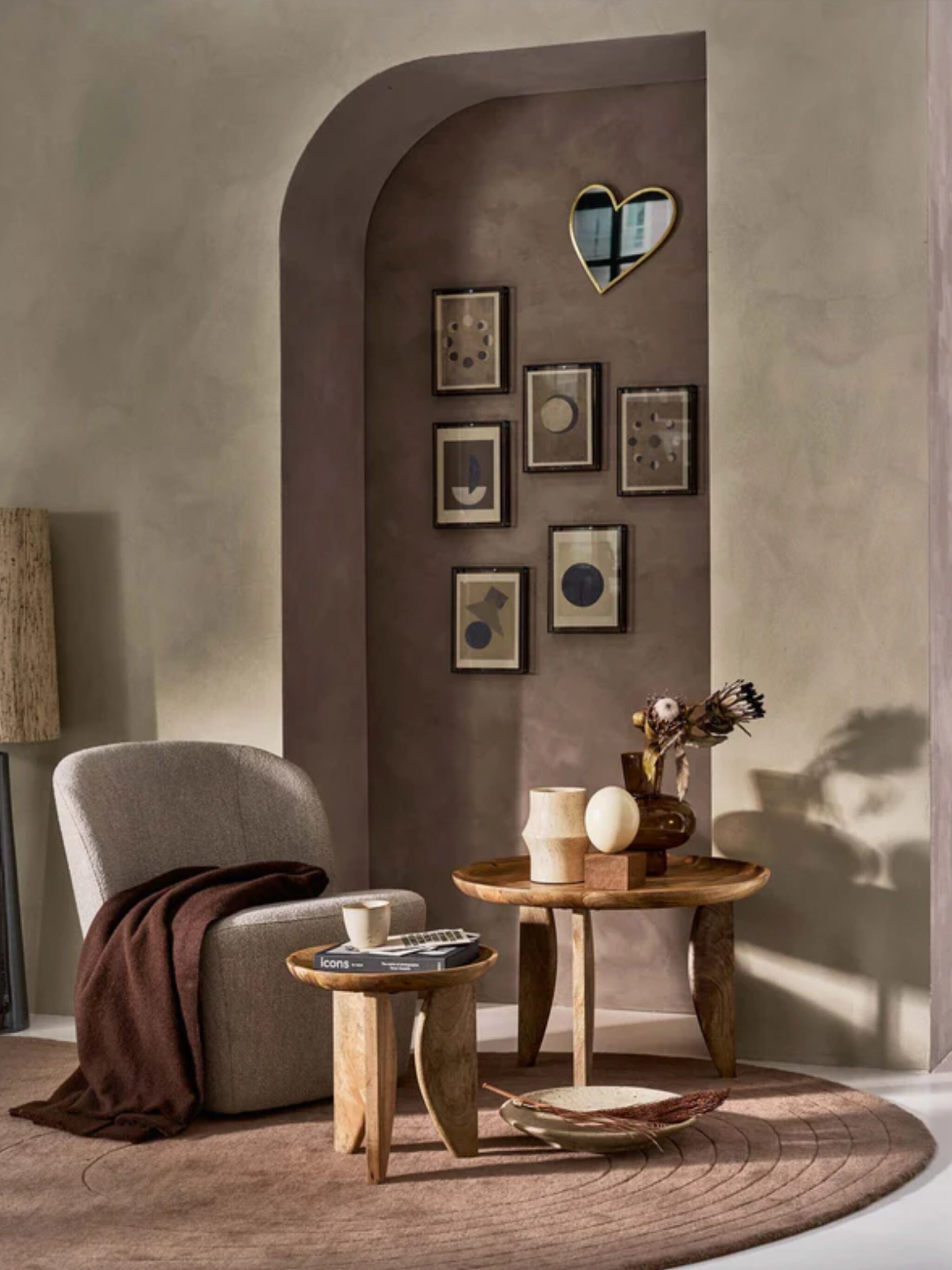 populairste items uit de vtwonen shop