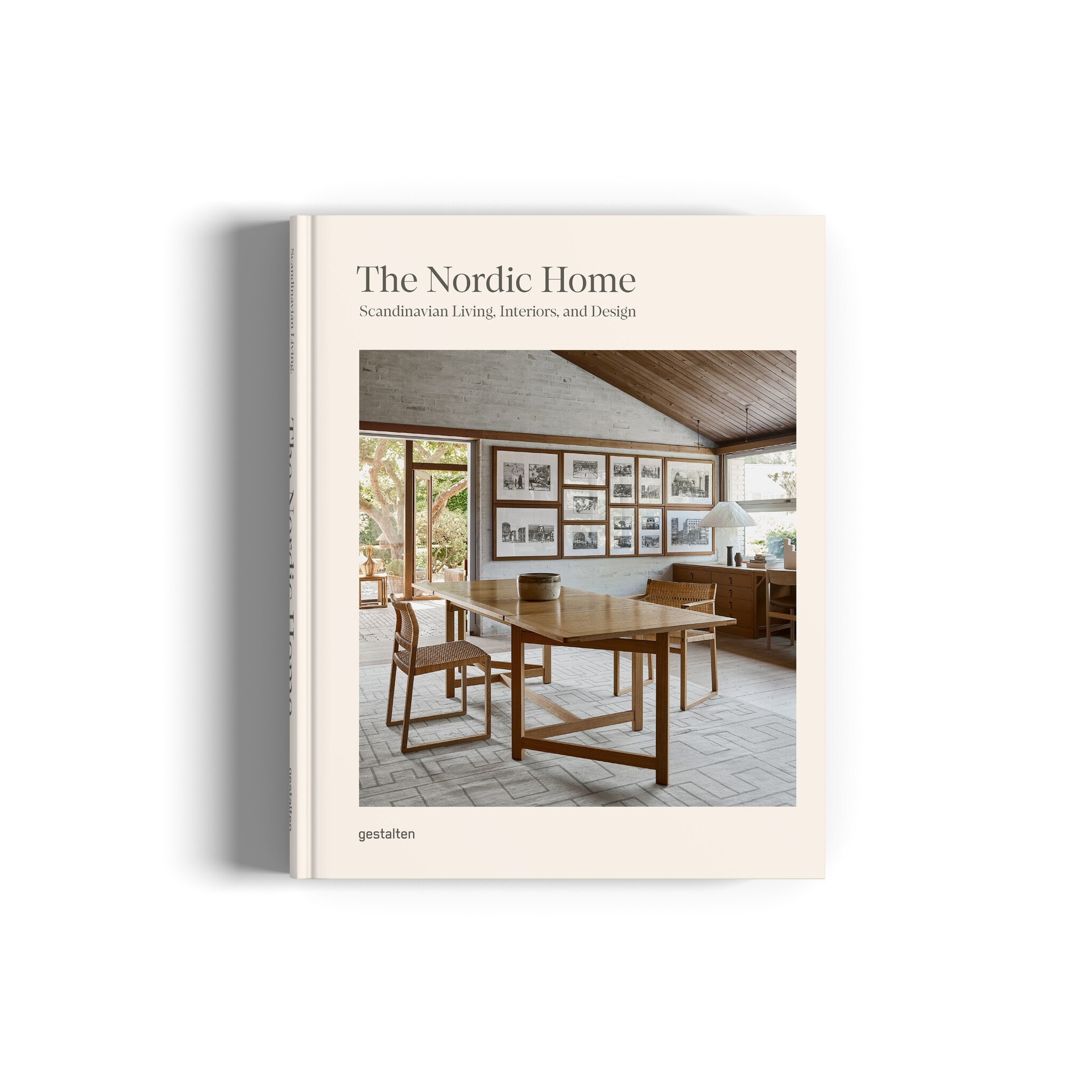 TheNordicHome_gestalten2024_mockup TheNordicHome_gestalten2024_mock