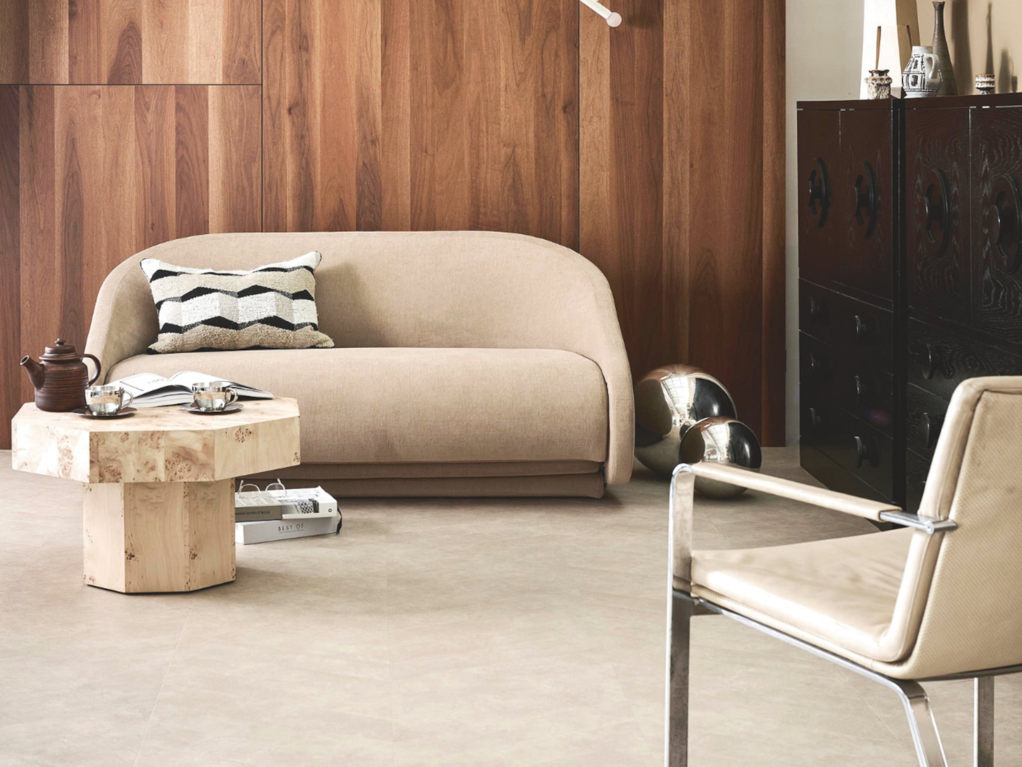 goede slaapbank bedbank tips