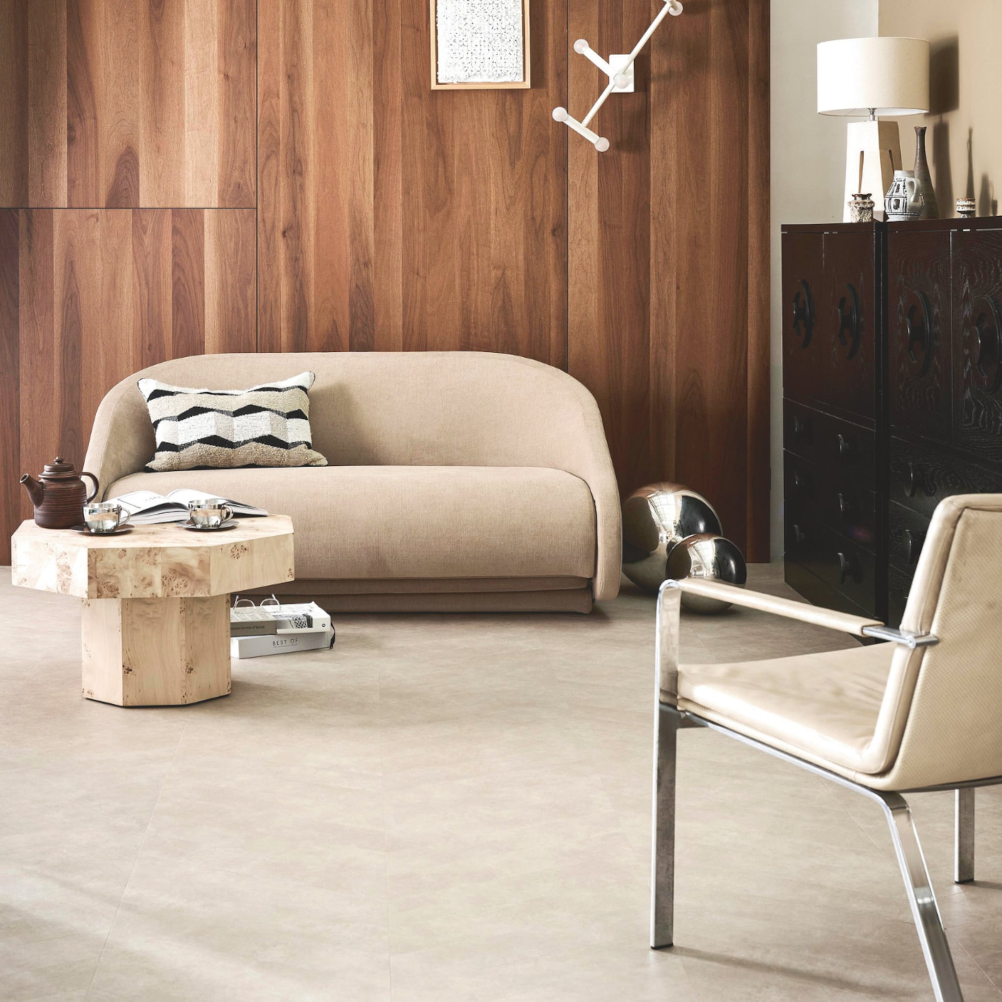 goede slaapbank bedbank tips