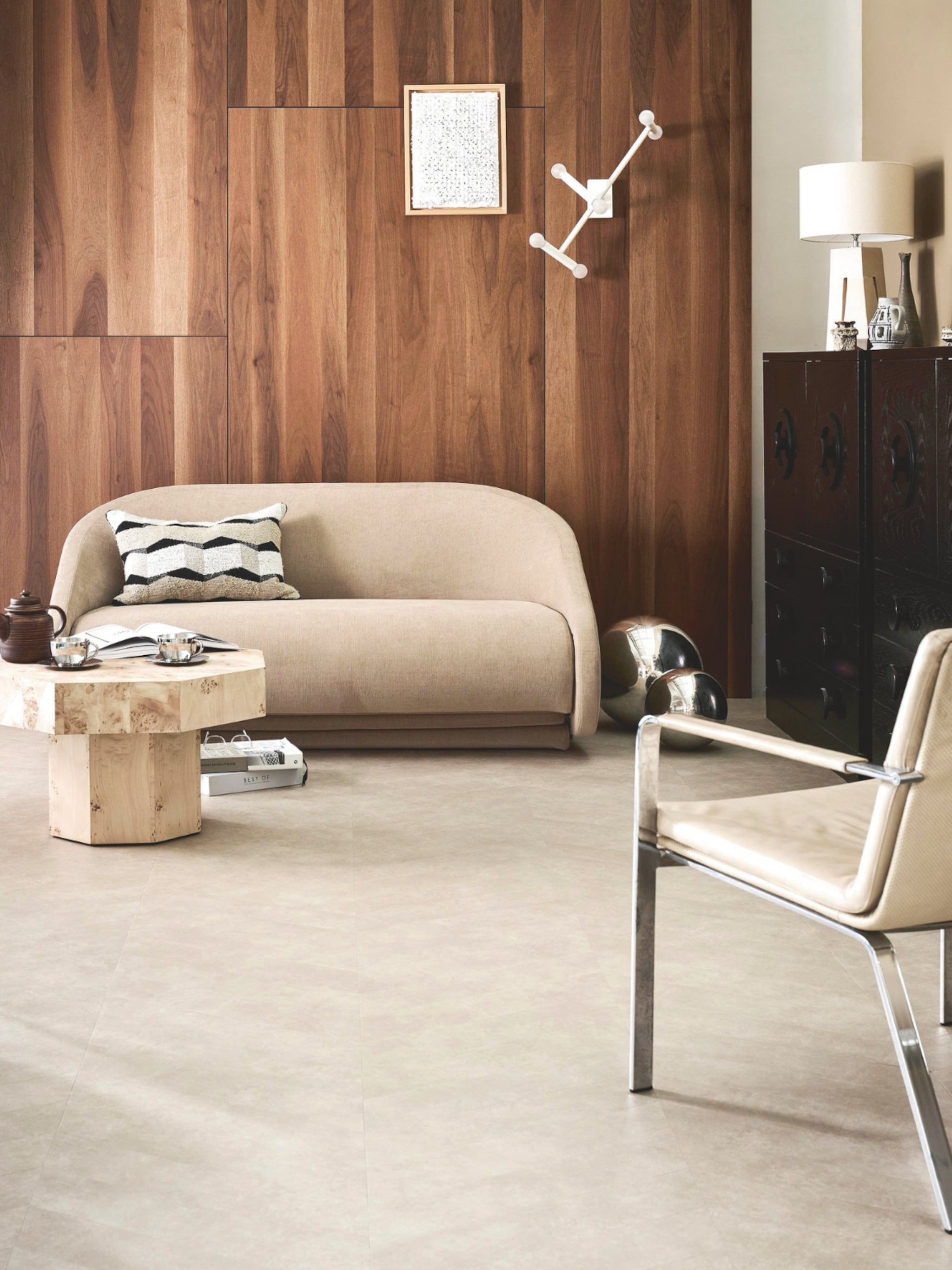 goede slaapbank bedbank tips