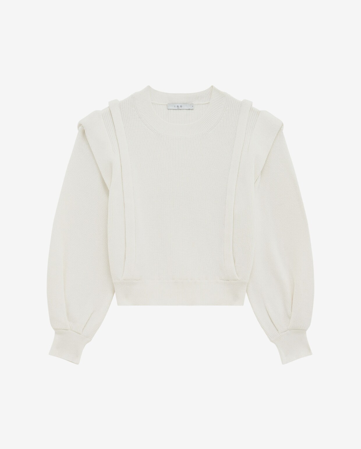 iroparis.com iroparis.com