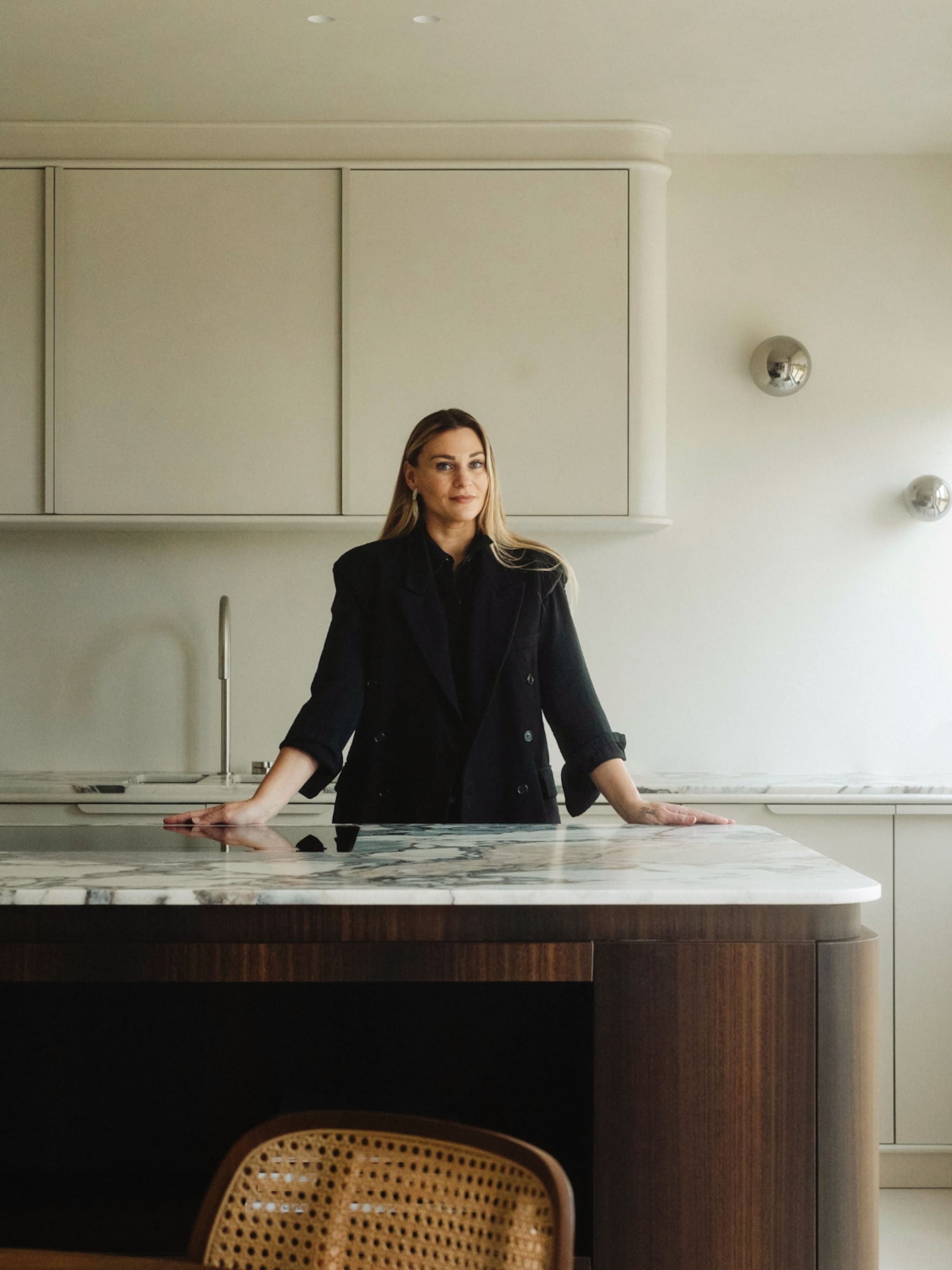 de favorieten van interieurarchitect laura calleeuw