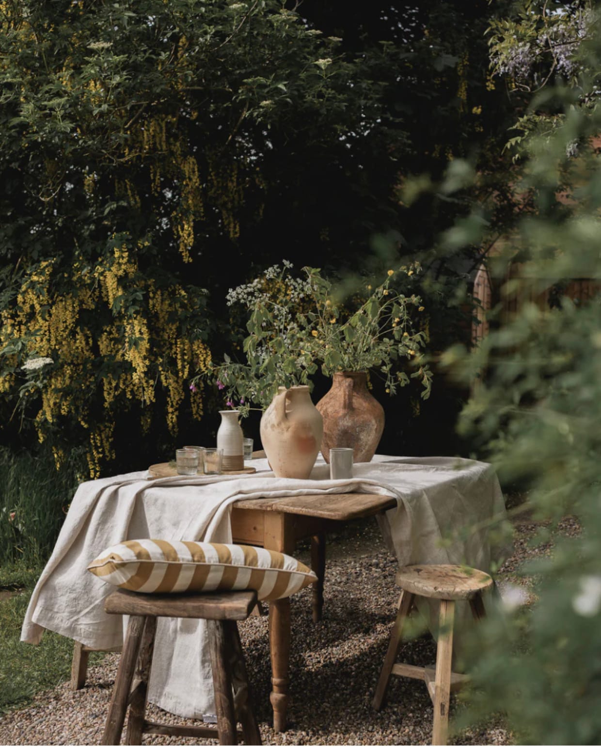 Gathered Living (gathered-living.com)