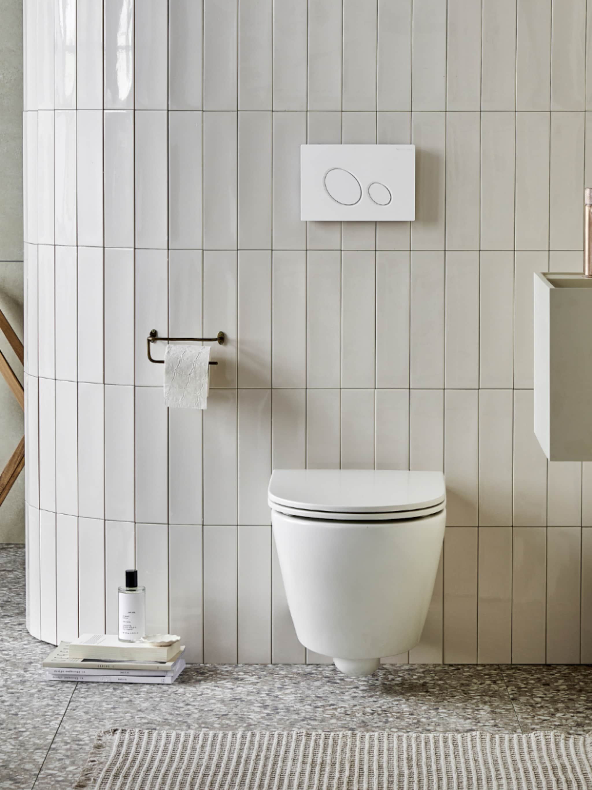 badkamer voegen vervangen tips