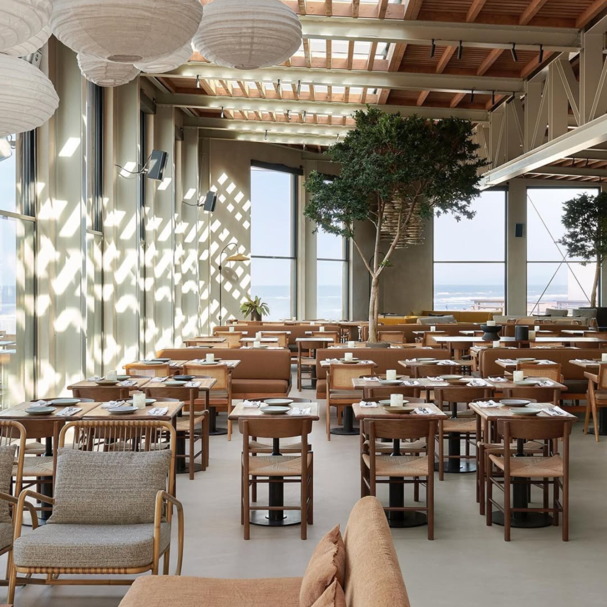 linkinbio-20250201-hotspots-strandtenten