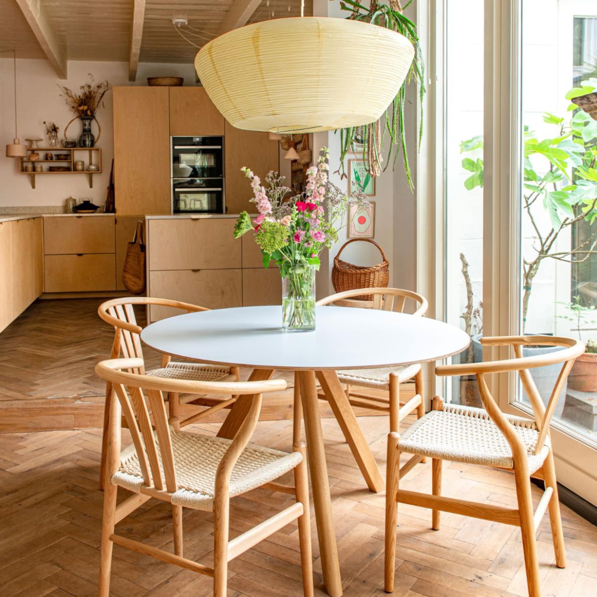 linkinbio-20250206-binnenkijken-bohemian-huis