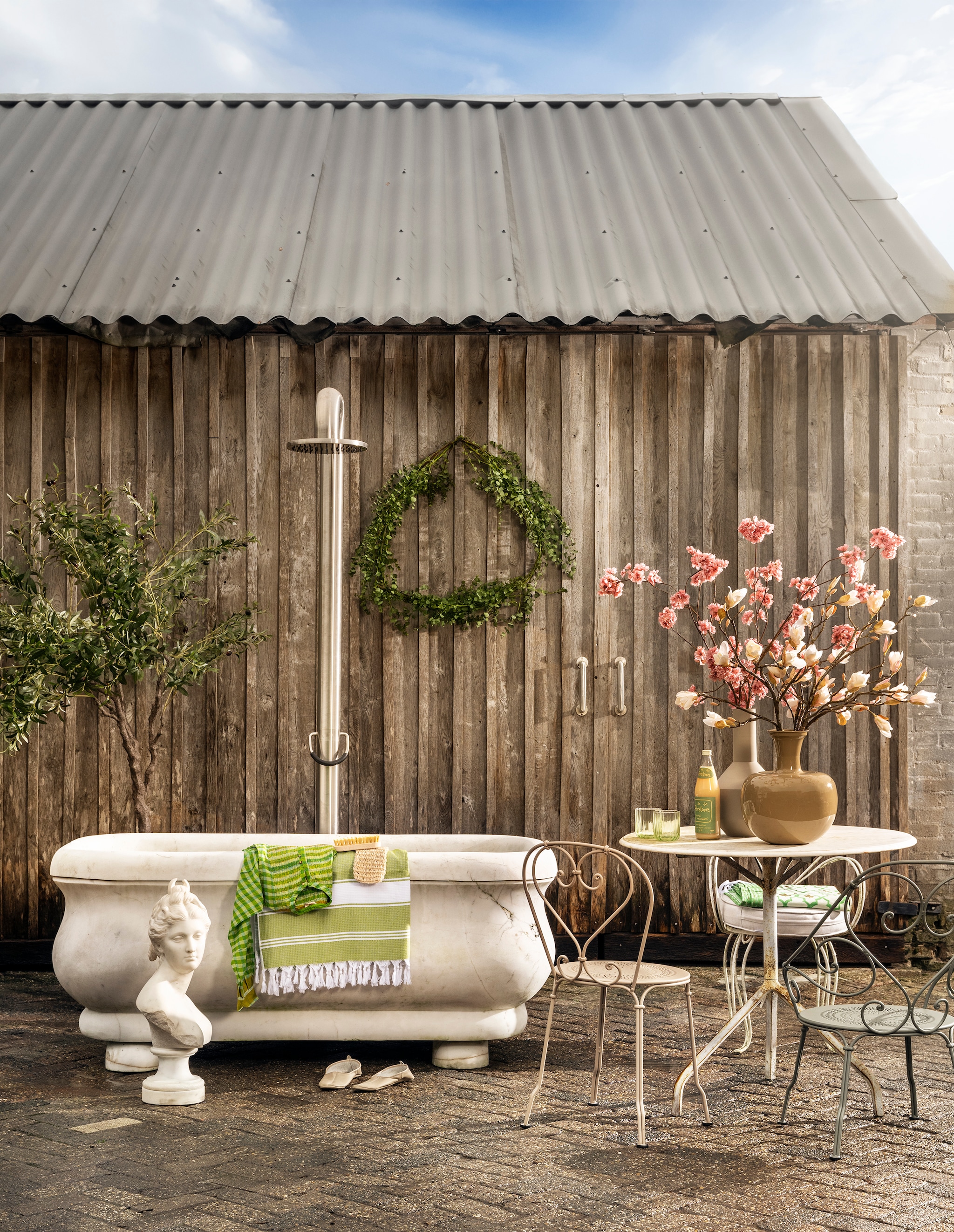 Styling 1 VTL#0325