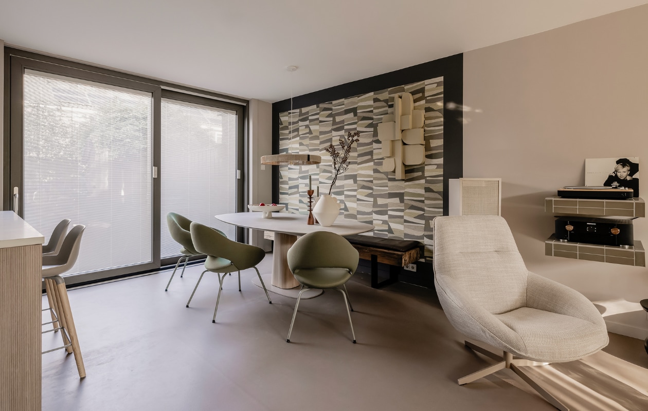weer verliefd op je huis win fantastische prijzen