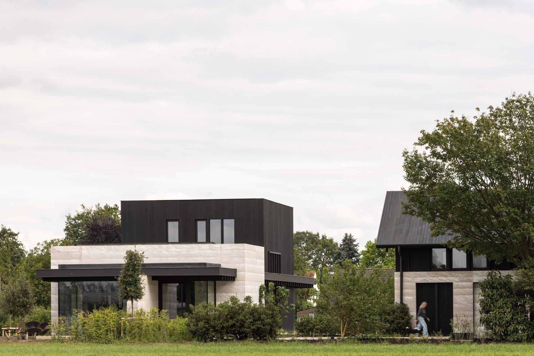 Stijlvol Wonen 2-2025 I fotografie Tim Van de Velde