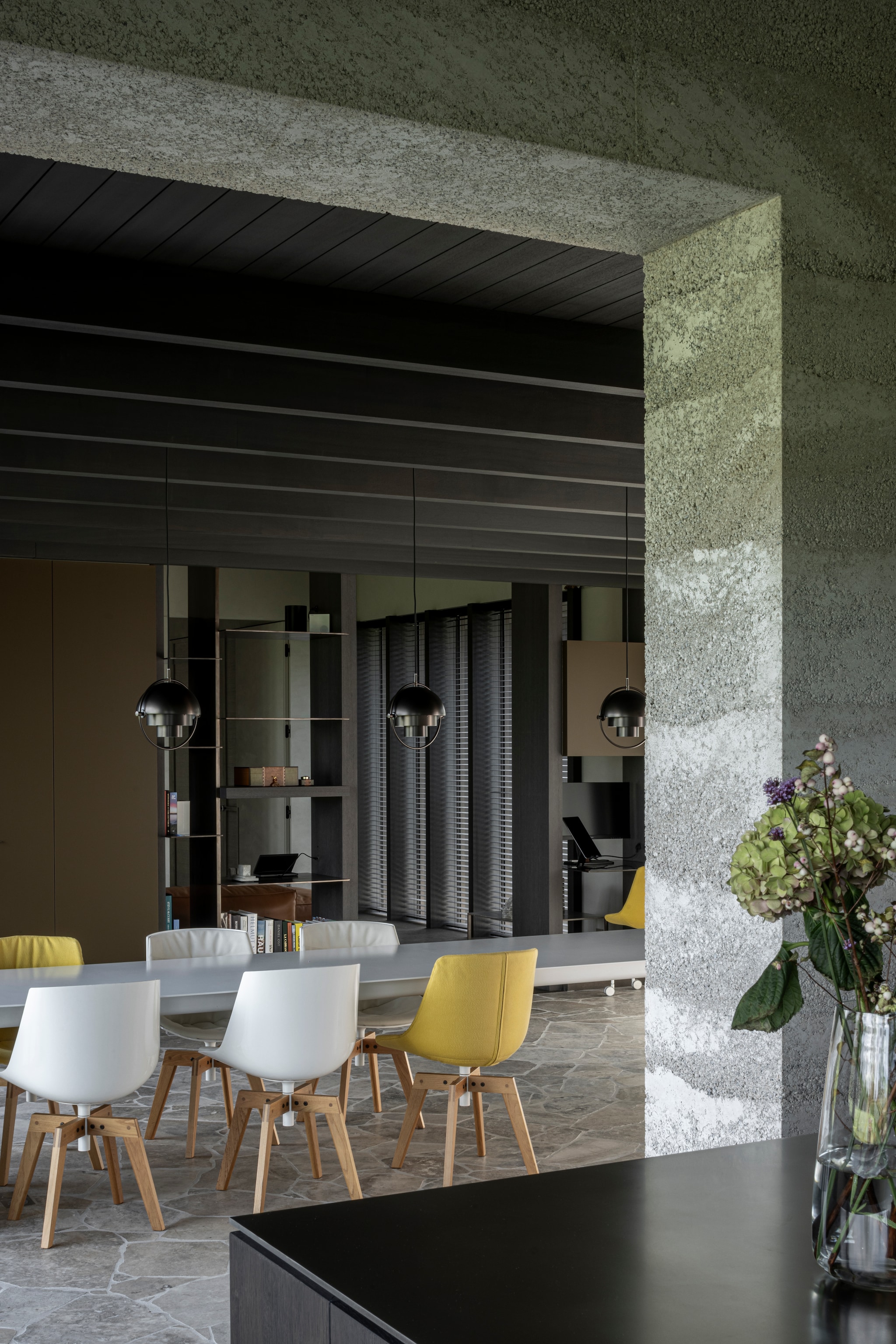 Stijlvol Wonen 2-2025 I fotografie Tim Van de Velde