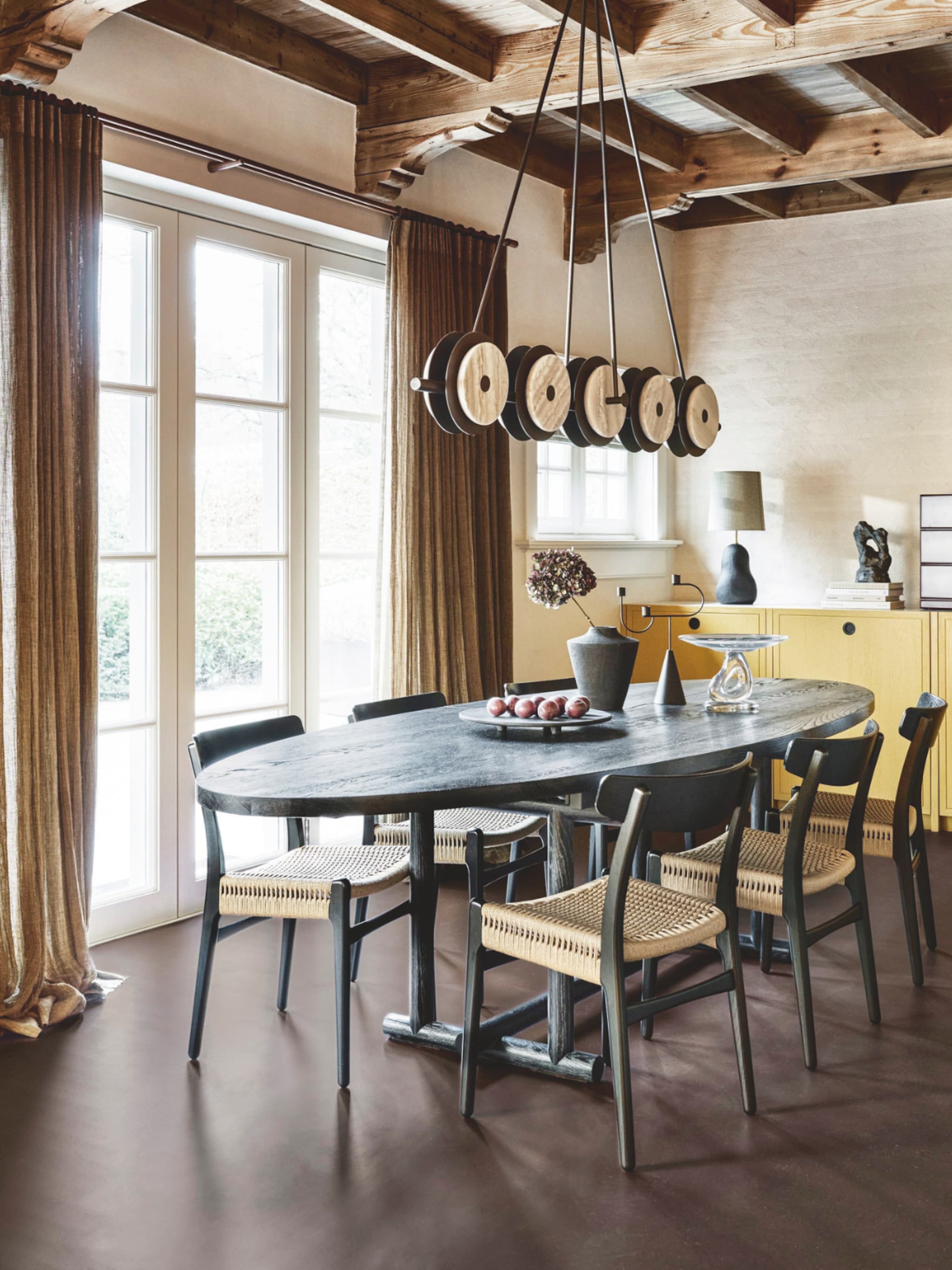 de nieuwe marmoleum vtwonen collectie