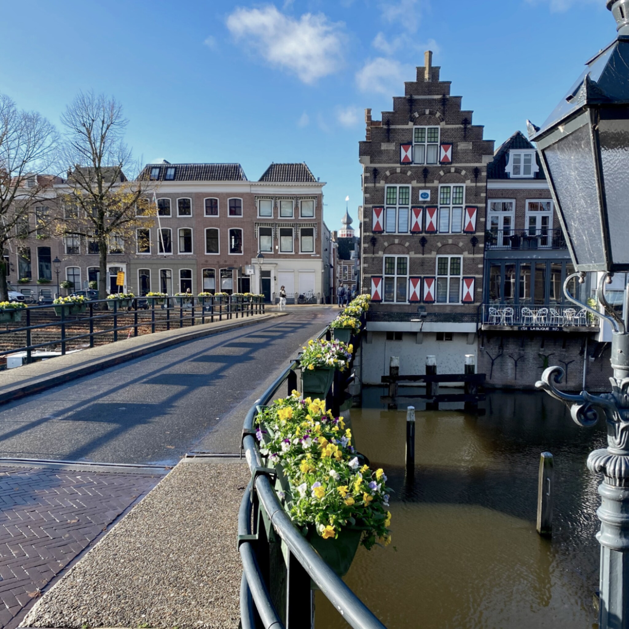linkinbio-20250214-hotspots-voorjaarsvakantie