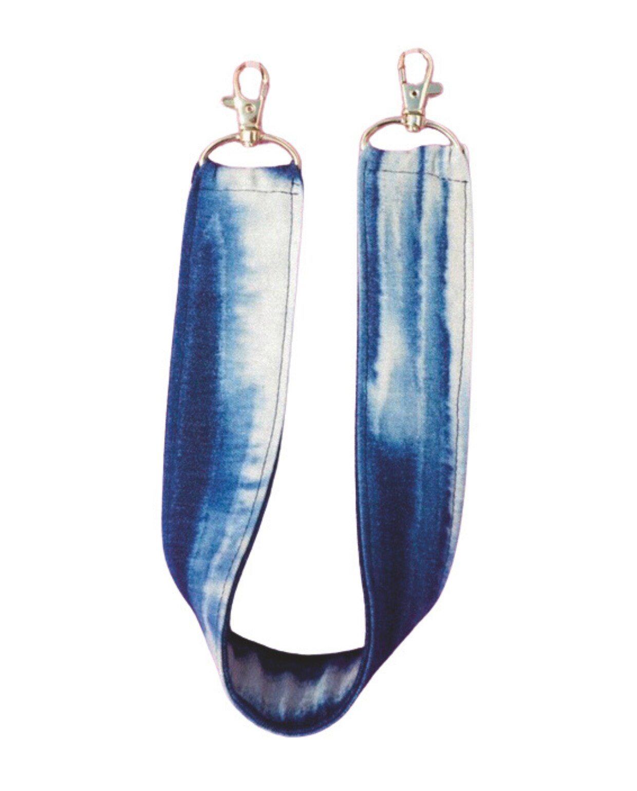 denim telefoonkoord houseofuseless.com vtwonen 02-2025 She Loves Rolien van der Leeuw