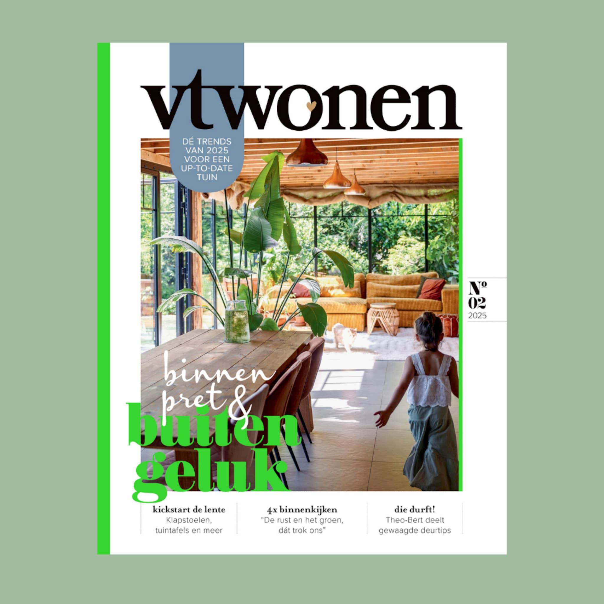 vtwonen buitentrends cover