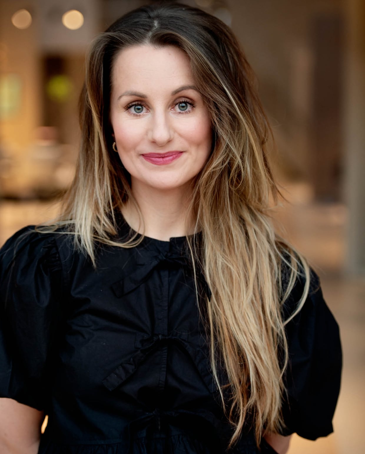 vtwonen-stylist Kelly van Gendt Fotografie Brenda van Leeuwen
