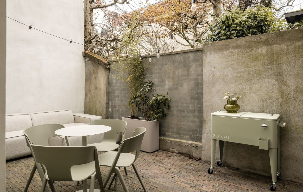 Weer verliefd op je huis aflevering 1 seizoen 22 2025, stylist Kelly in Utrecht Weer verliefd op je huis aflevering 1 seizoen 22 2025 | styling Kelly van Gendt | fotografie Sonja Velda
