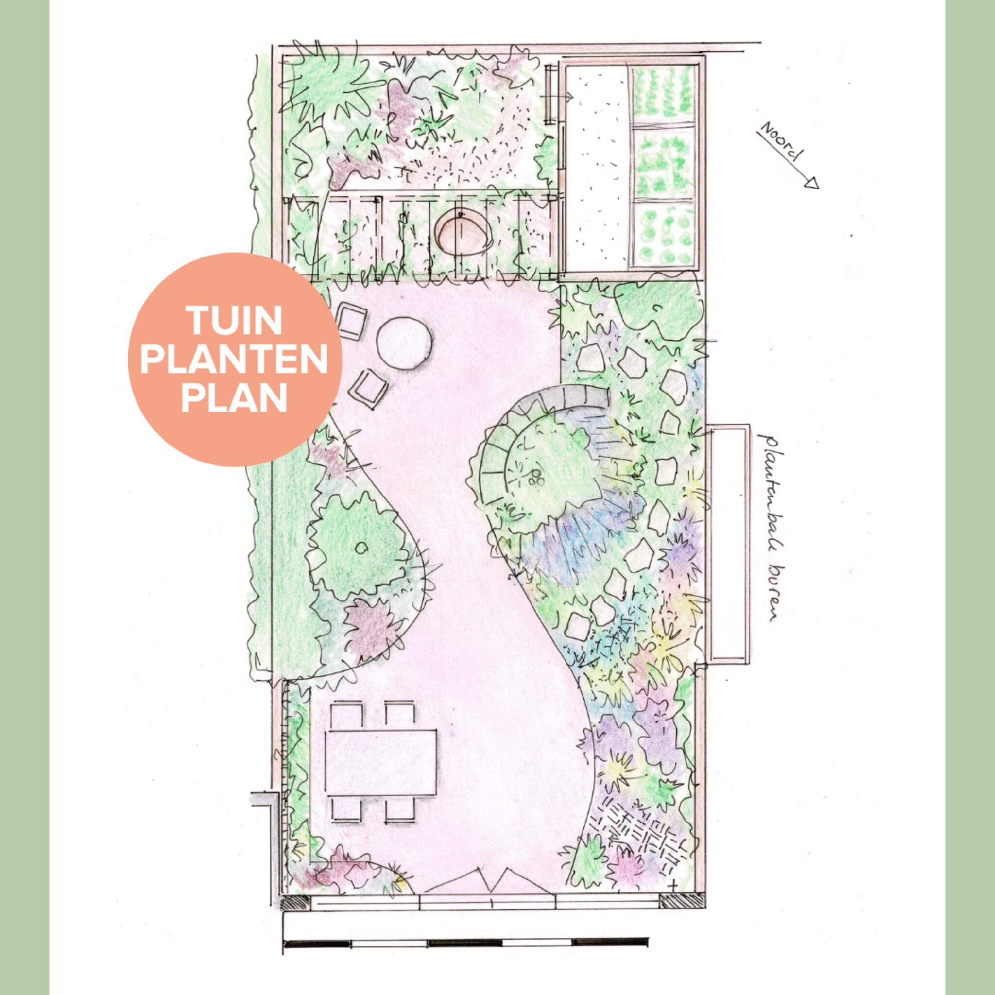 linkinbiotuin-20250222-tuinontwerp