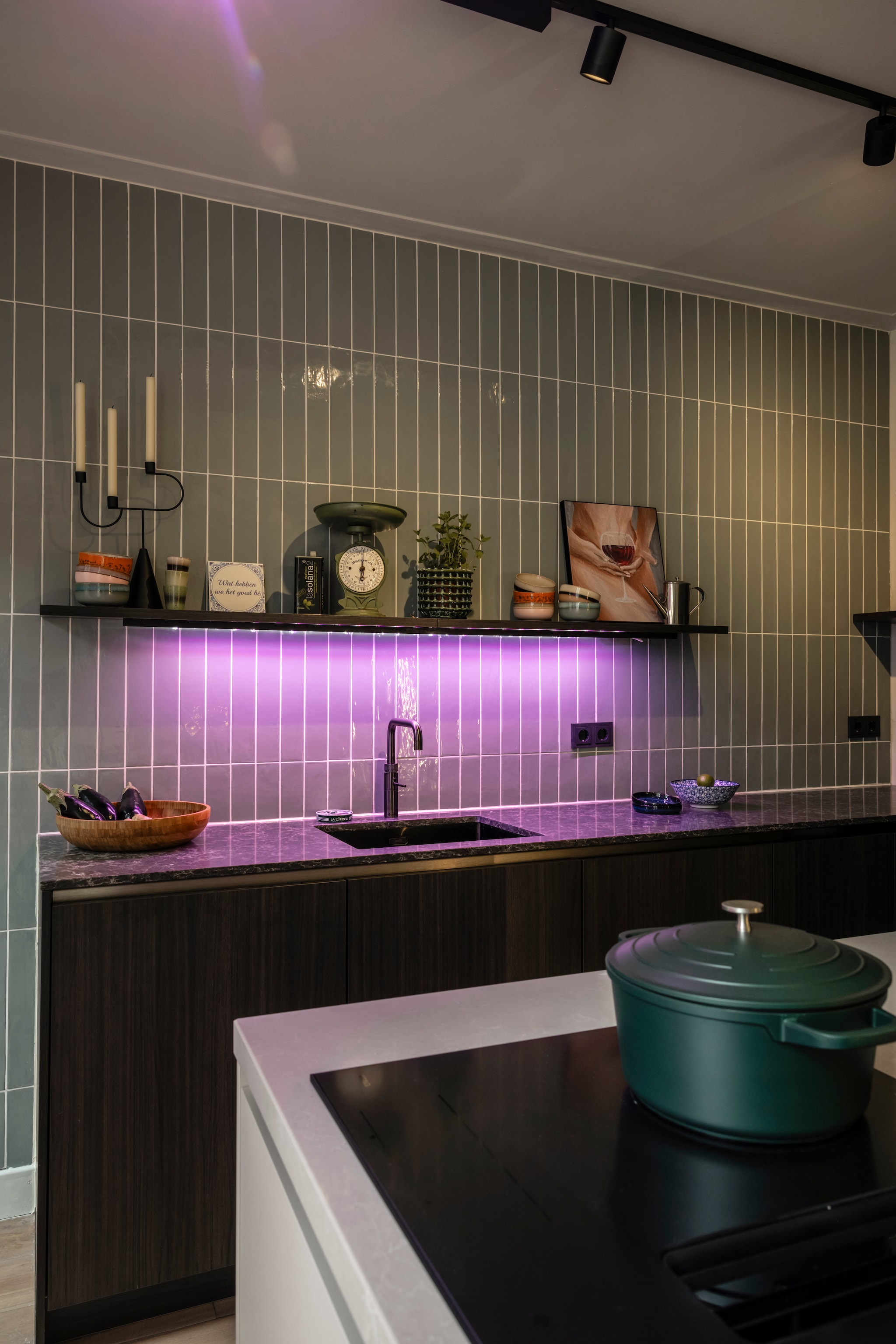 wvojh22 afl 1 Utrecht fotograaf Sonja Velda