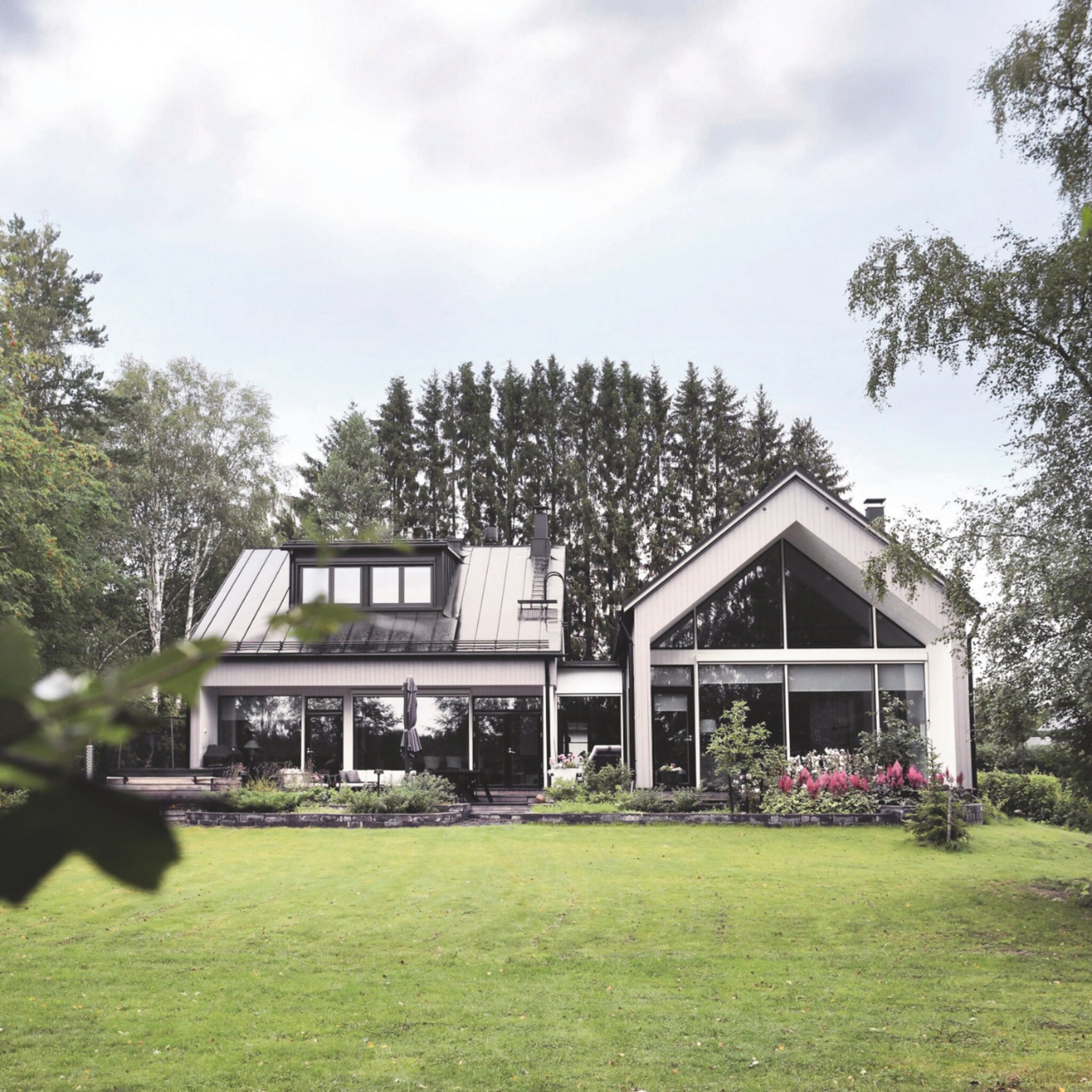 linkinbio-landelijk-20250215-fins-landhuis