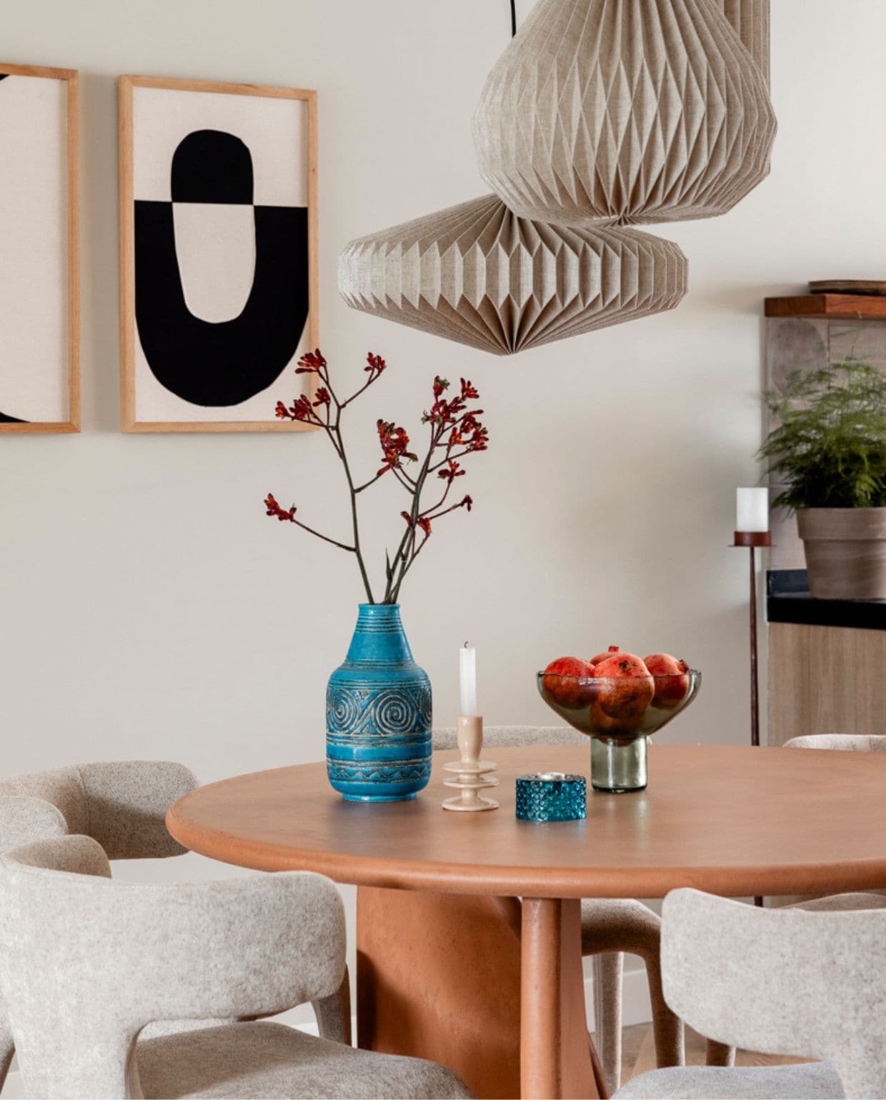 Weer verliefd op je huis aflevering 2 seizoen 22 2025, stylist Frans in Den Bosch Weer verliefd op je huis aflevering 2 seizoen 22 2025 | styling Frans Uyterlinde | fotografie Margriet Hoekstra