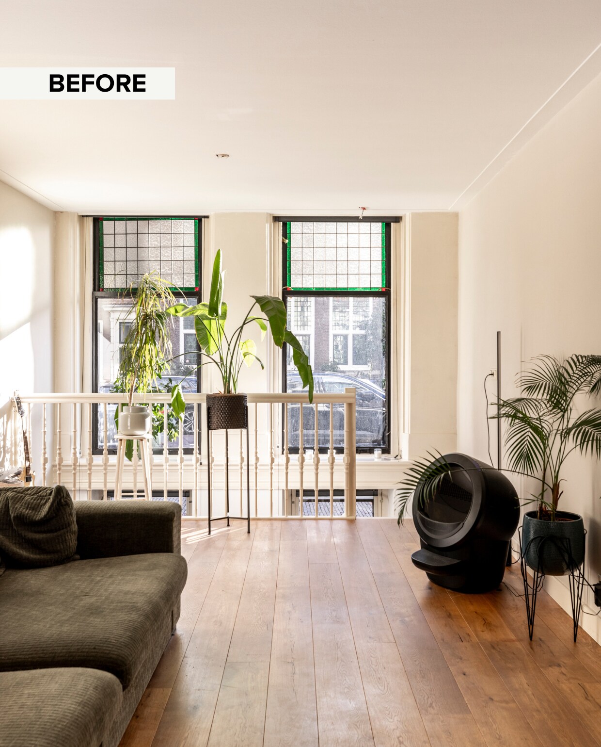 Weer verliefd op je huis aflevering 1 seizoen 22 2025, stylist Kelly in Utrecht Weer verliefd op je huis aflevering 1 seizoen 22 2025 | styling Kelly van Gendt | fotografie Sonja Velda