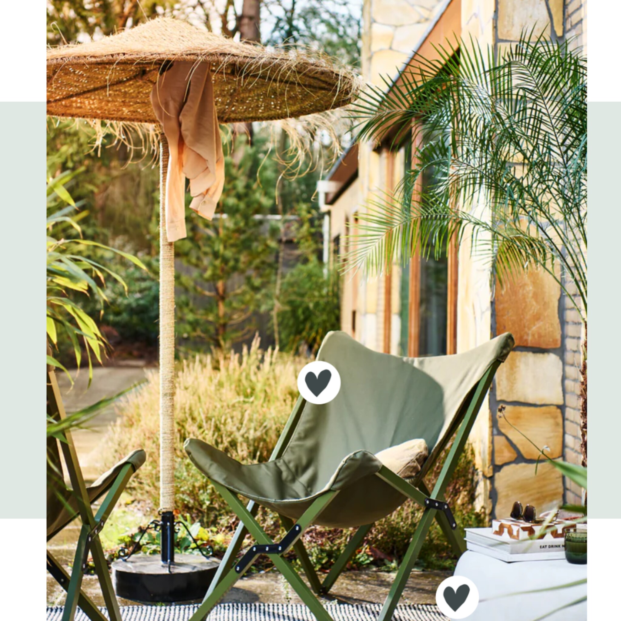 linkinbio-20250220-shoppen-thuis-paradijs