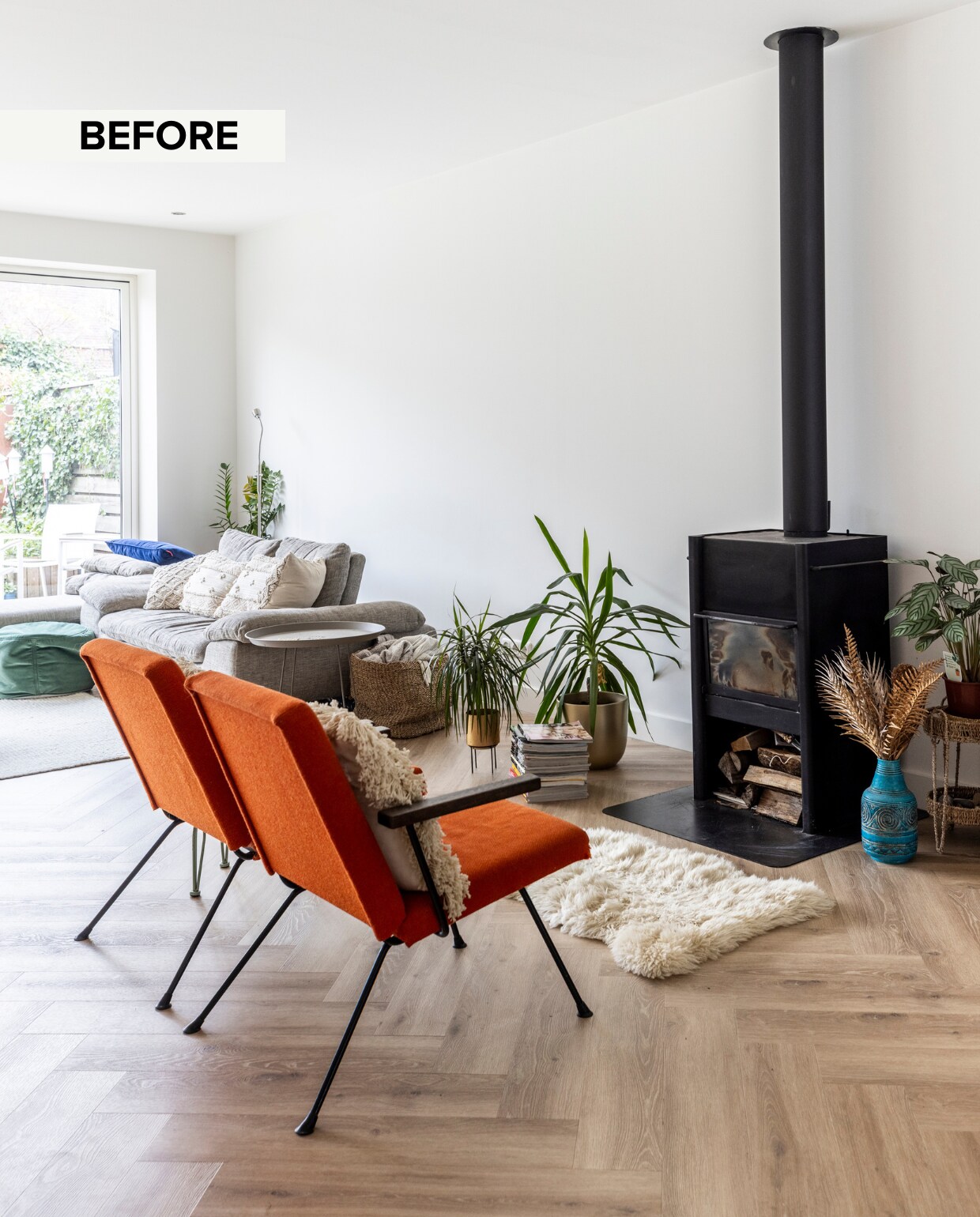 Weer verliefd op je huis aflevering 2 seizoen 22 2025, stylist Frans in Den Bosch Weer verliefd op je huis aflevering 2 seizoen 22 2025 | styling Frans Uyterlinde | fotografie Margriet Hoekstra