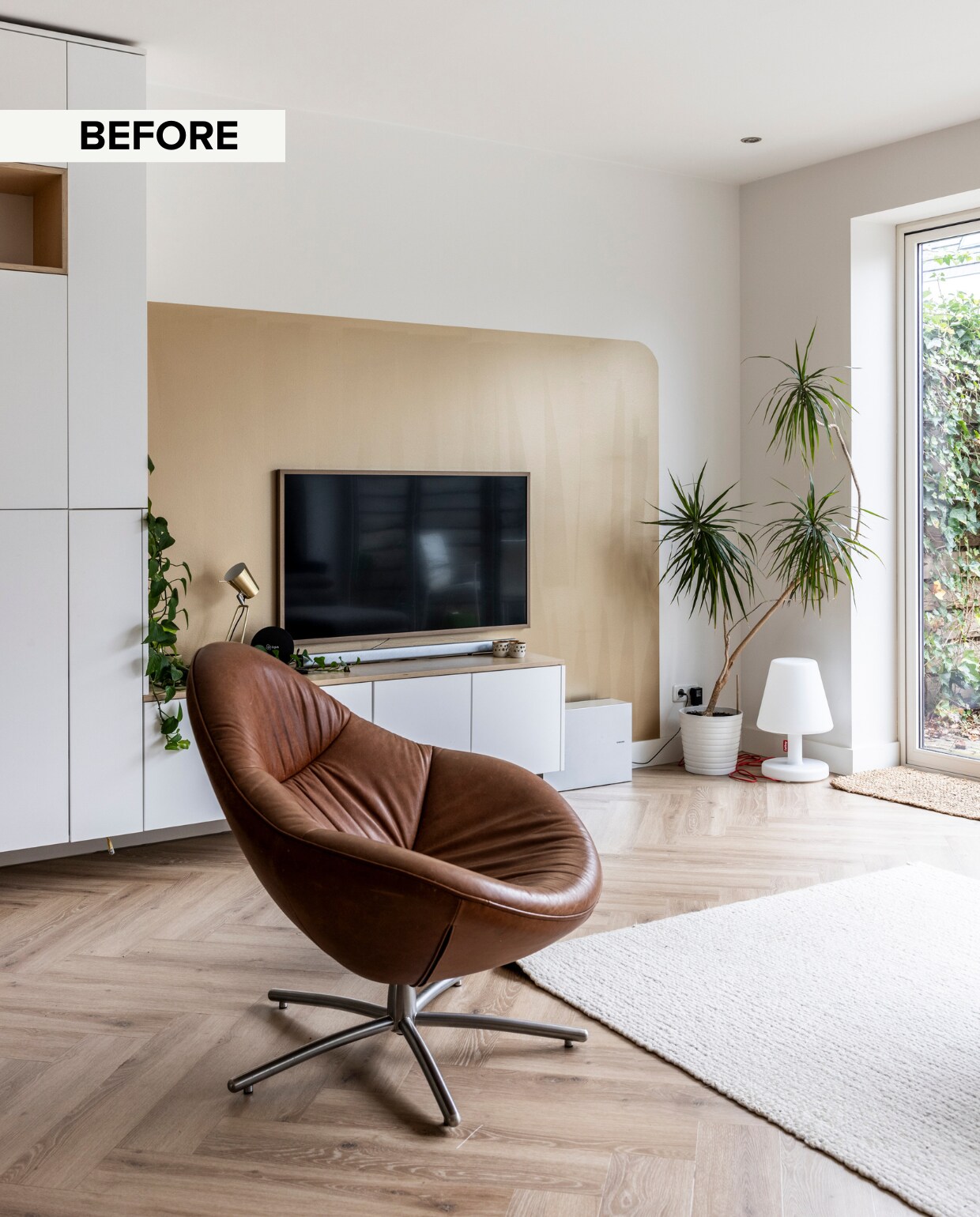 Weer verliefd op je huis aflevering 2 seizoen 22 2025, stylist Frans in Den Bosch Weer verliefd op je huis aflevering 2 seizoen 22 2025 | styling Frans Uyterlinde | fotografie Margriet Hoekstra