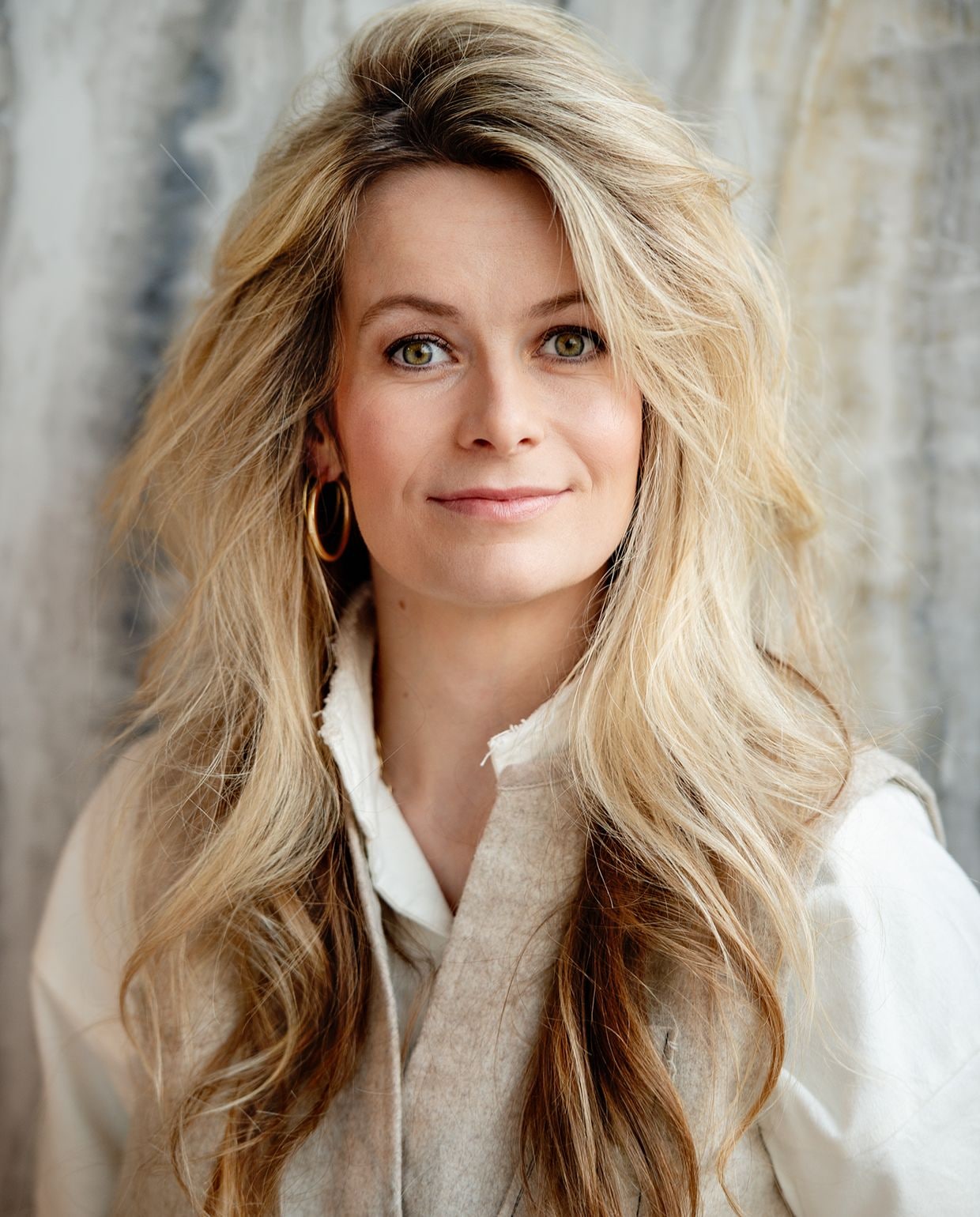 Stylist Liza Wassenaar Fotografie Brenda van Leeuwen